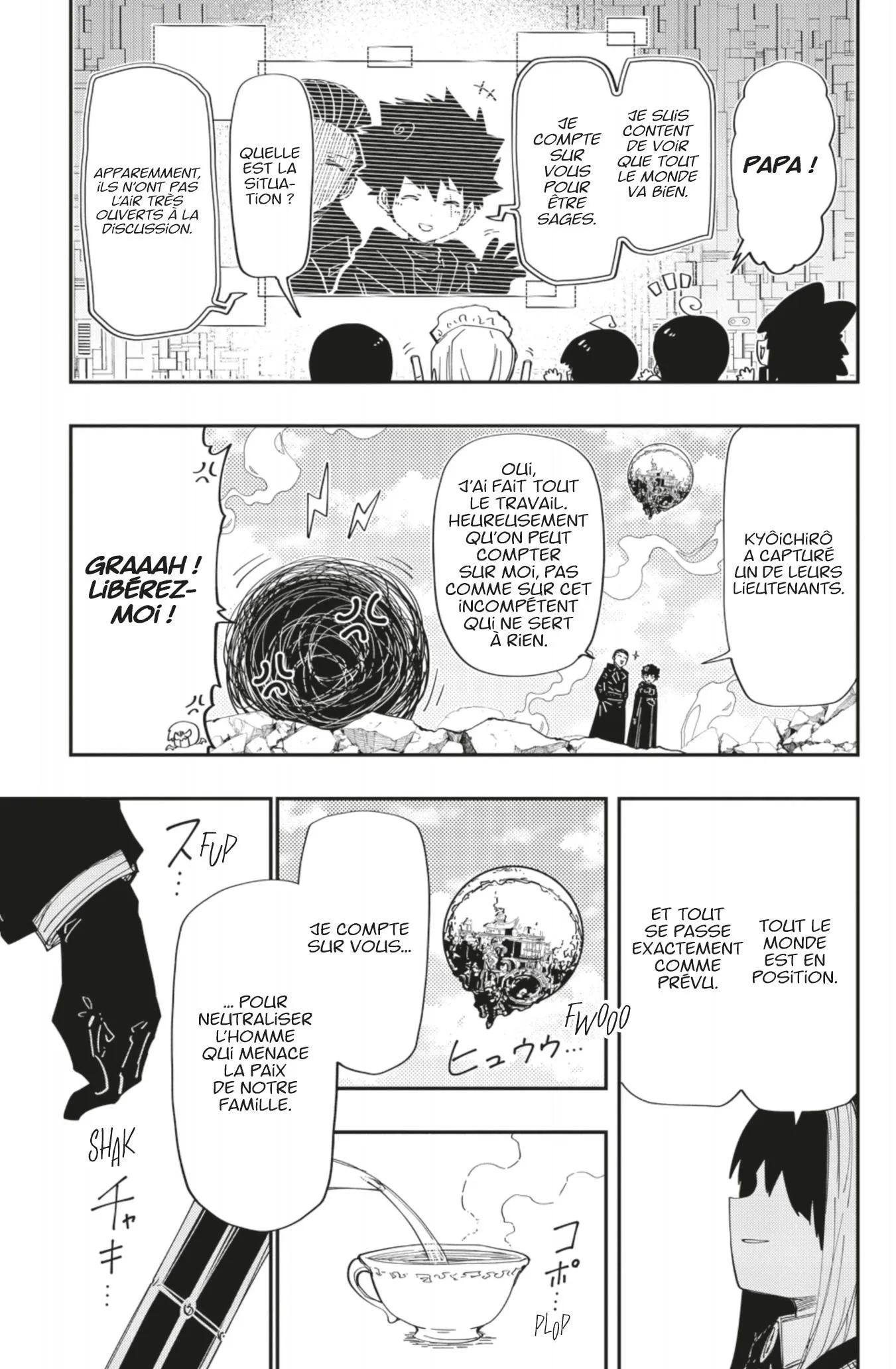 Mission: Yozakura Family - 225 - 6640dc545e143_3Msz.webp