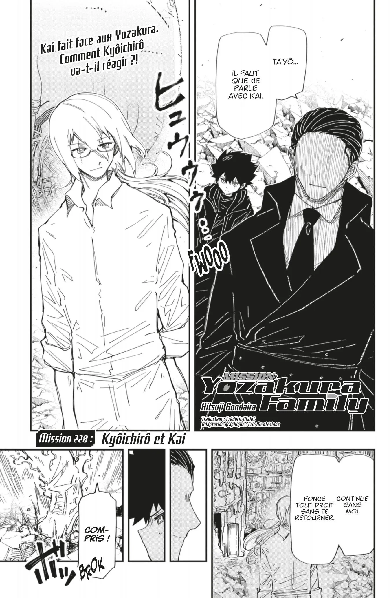 Mission: Yozakura Family - 228 - 665c96aa8eeb5_8K5c.webp