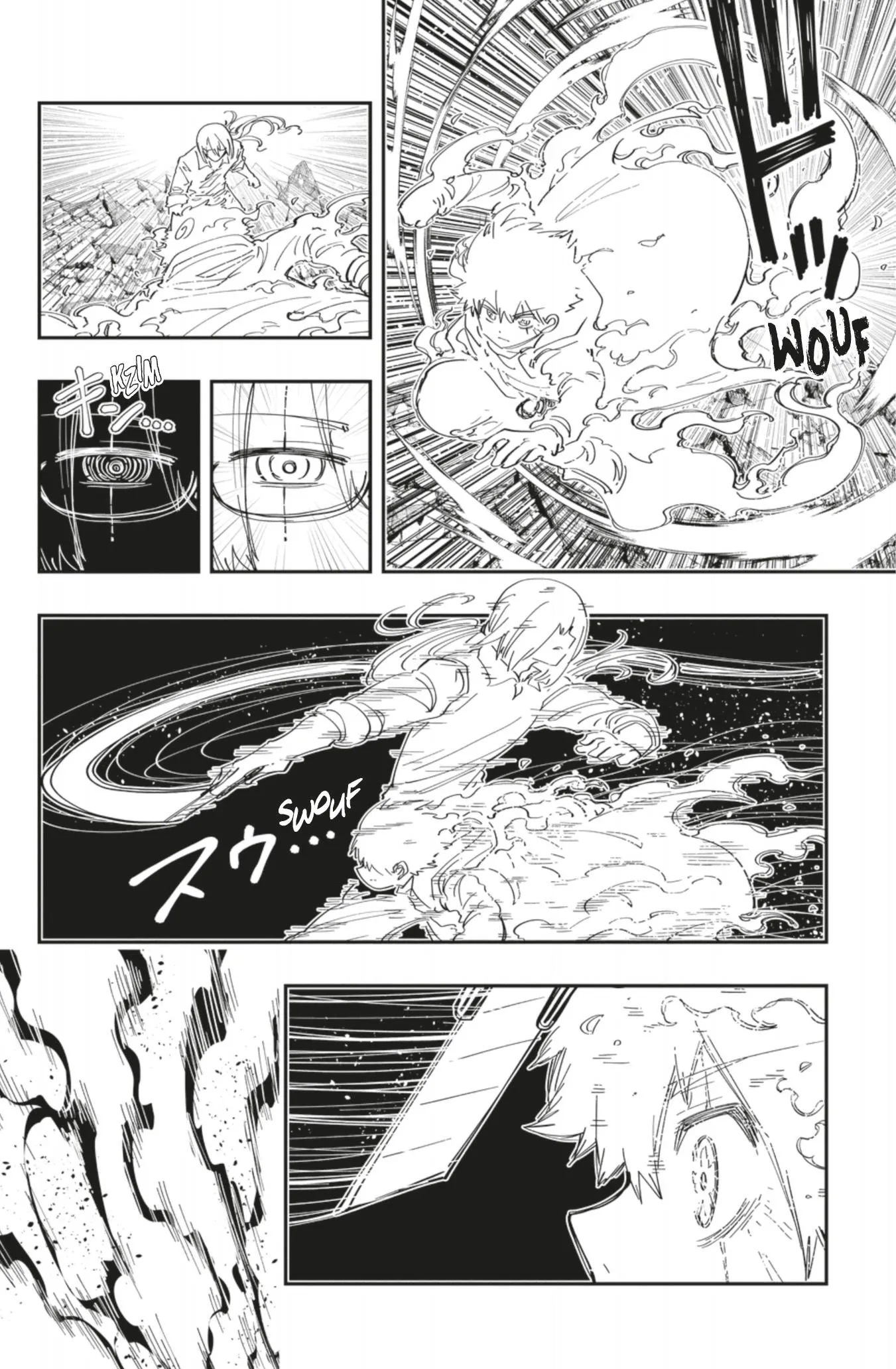 Mission: Yozakura Family - 228 - 665c96ae47279_6bUI.webp
