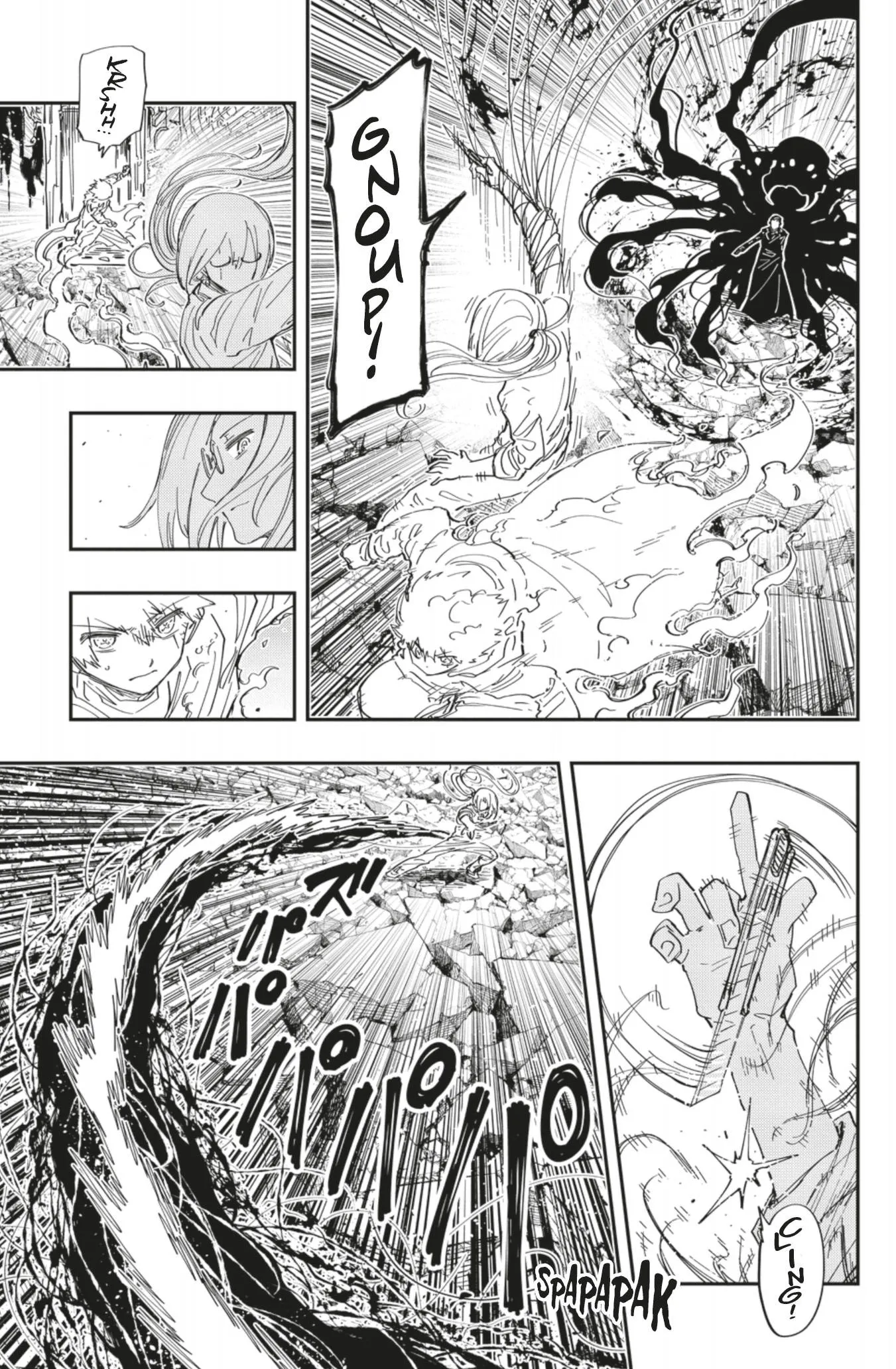 Mission: Yozakura Family - 228 - 665c96b230e90_49BU.webp