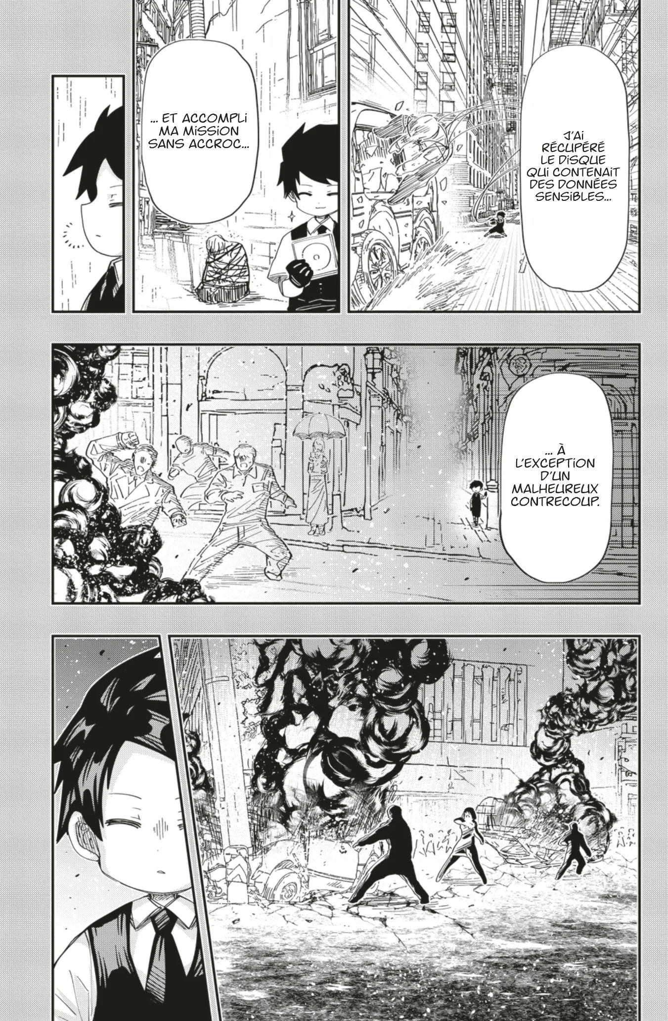 Mission: Yozakura Family - 228 - 665c96cc7e7ce_6mms.webp