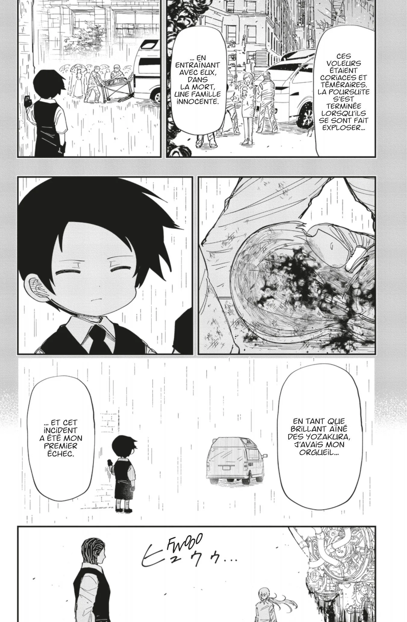 Mission: Yozakura Family - 228 - 665c96d50accb_zmBN.webp