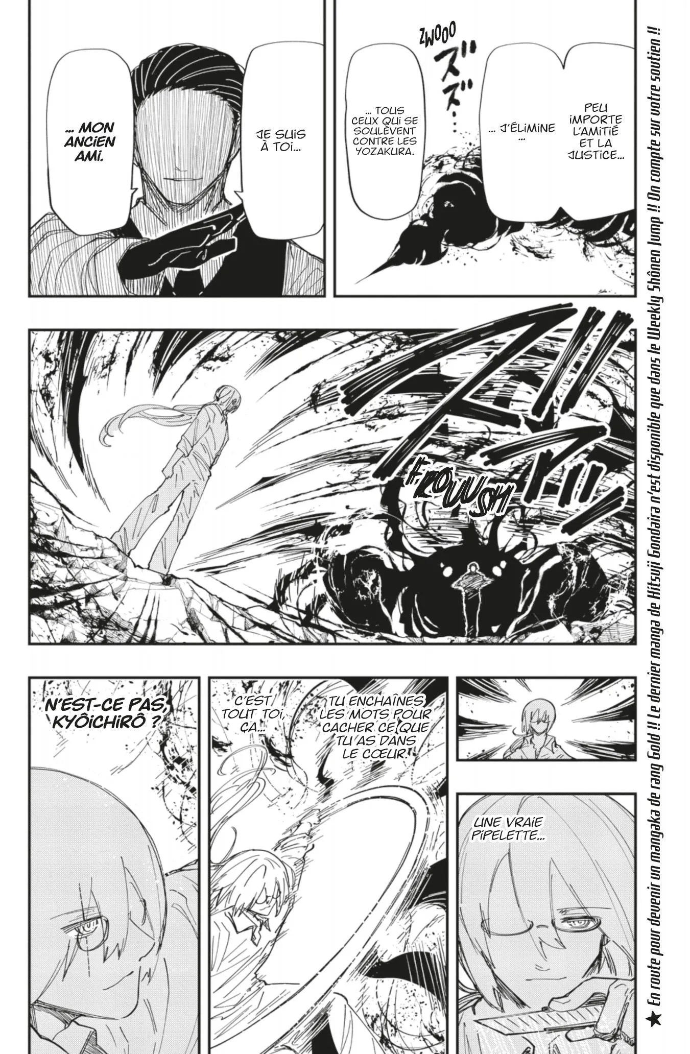 Mission: Yozakura Family - 228 - 665c96dff04d1_xvPr.webp