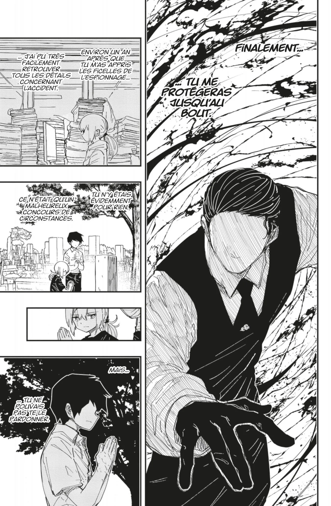 Mission: Yozakura Family - 228 - 665c96e77d0a4_3ARk.webp