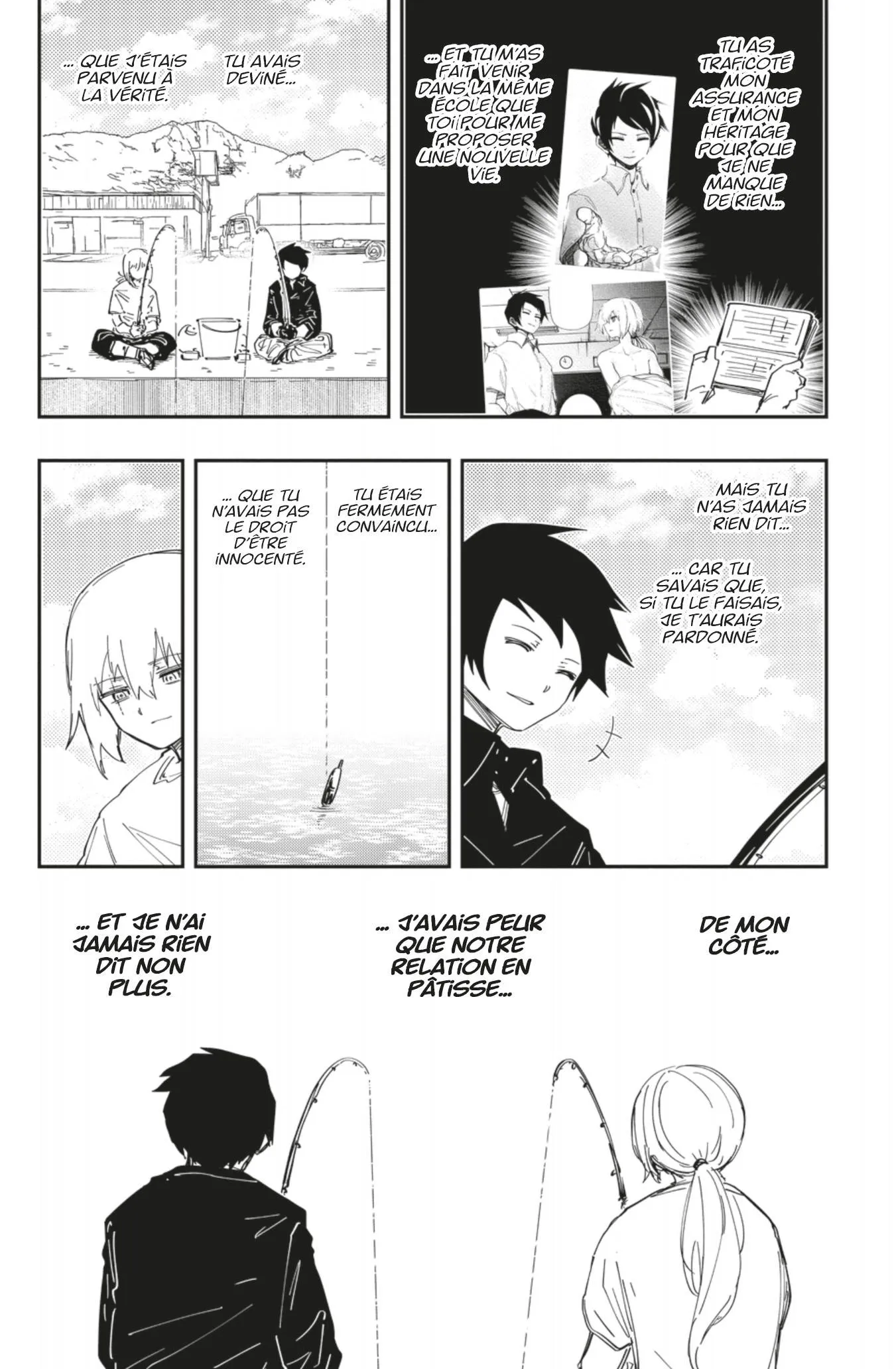 Mission: Yozakura Family - 228 - 665c96ed572bd_4yPZ.webp