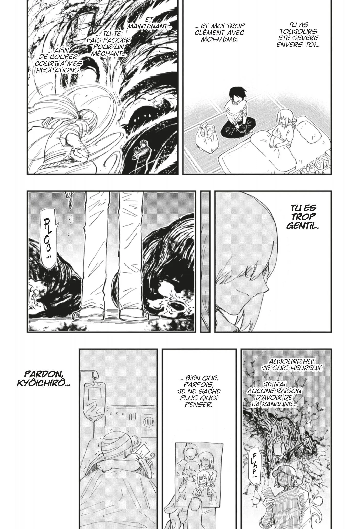 Mission: Yozakura Family - 228 - 665c96f4c143a_KtZg.webp