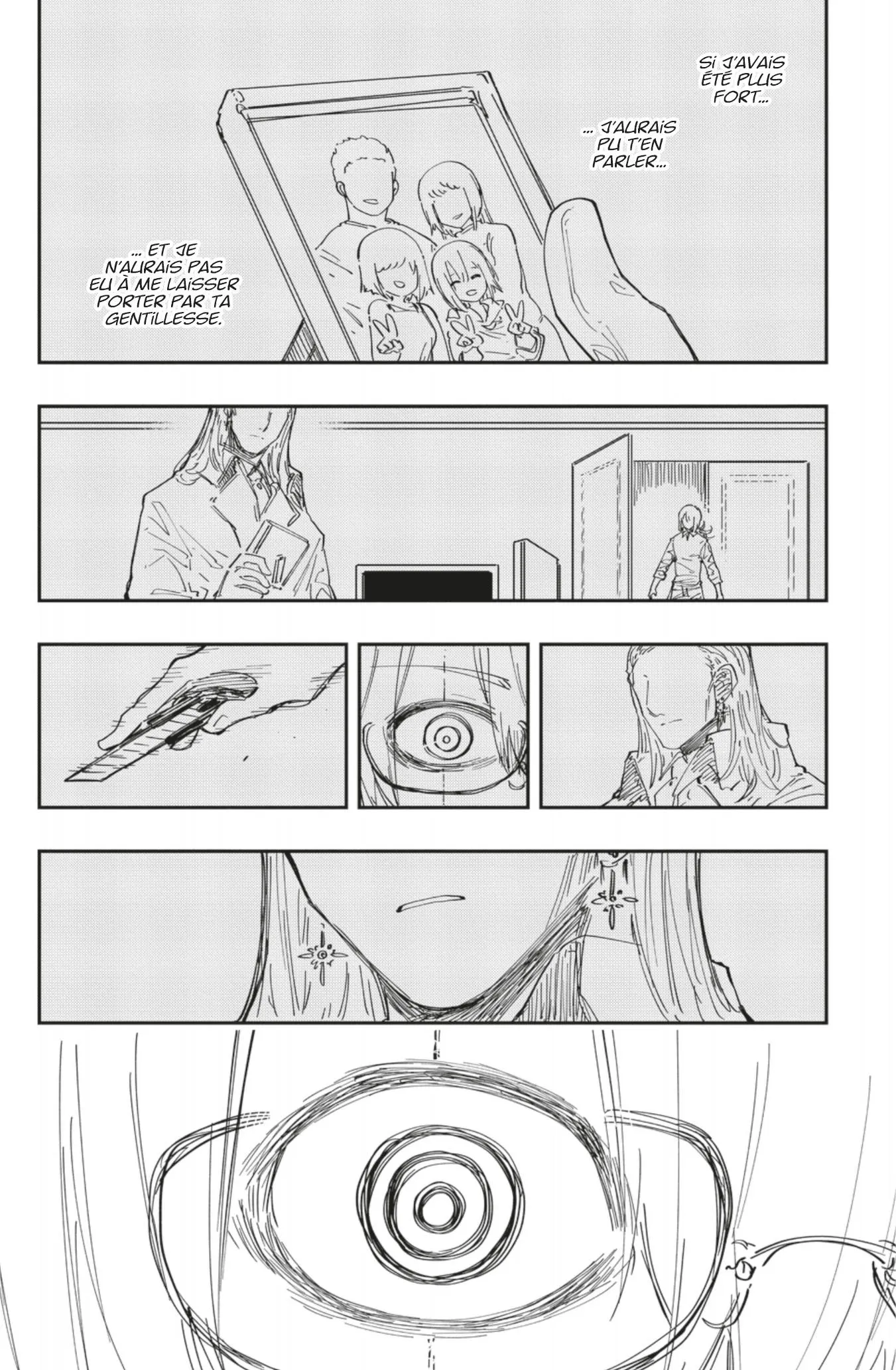 Mission: Yozakura Family - 228 - 665c96f9db1a8_vGYv.webp