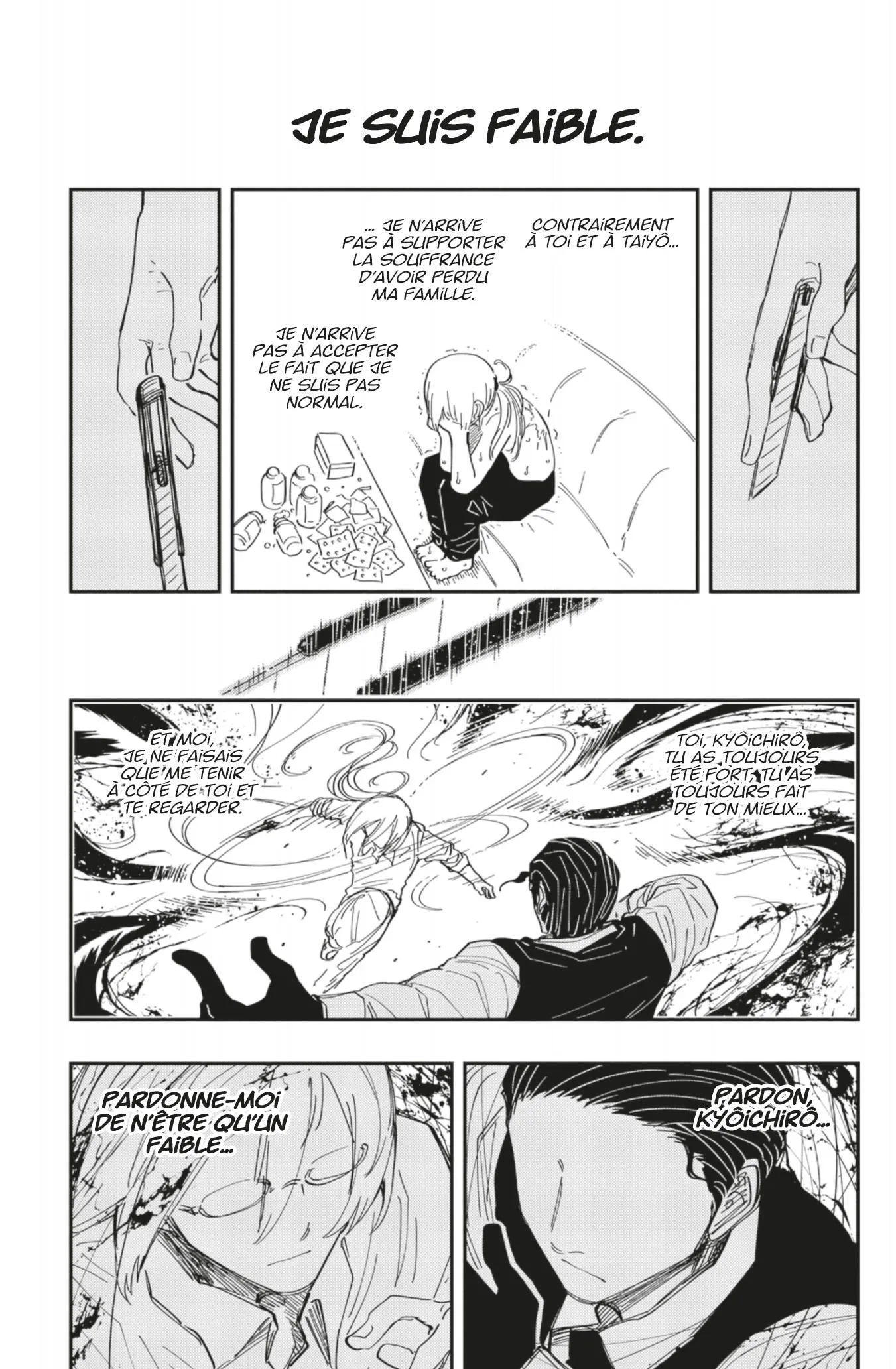 Mission: Yozakura Family - 228 - 665c9700cdfdb_Cvl4.webp
