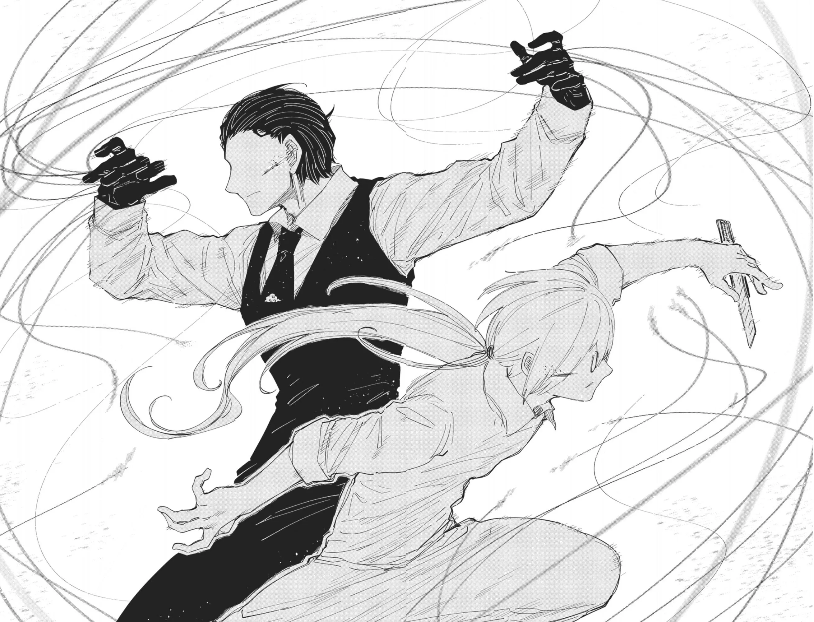 Mission: Yozakura Family - 228 - 665c97090db33_bdVl.webp