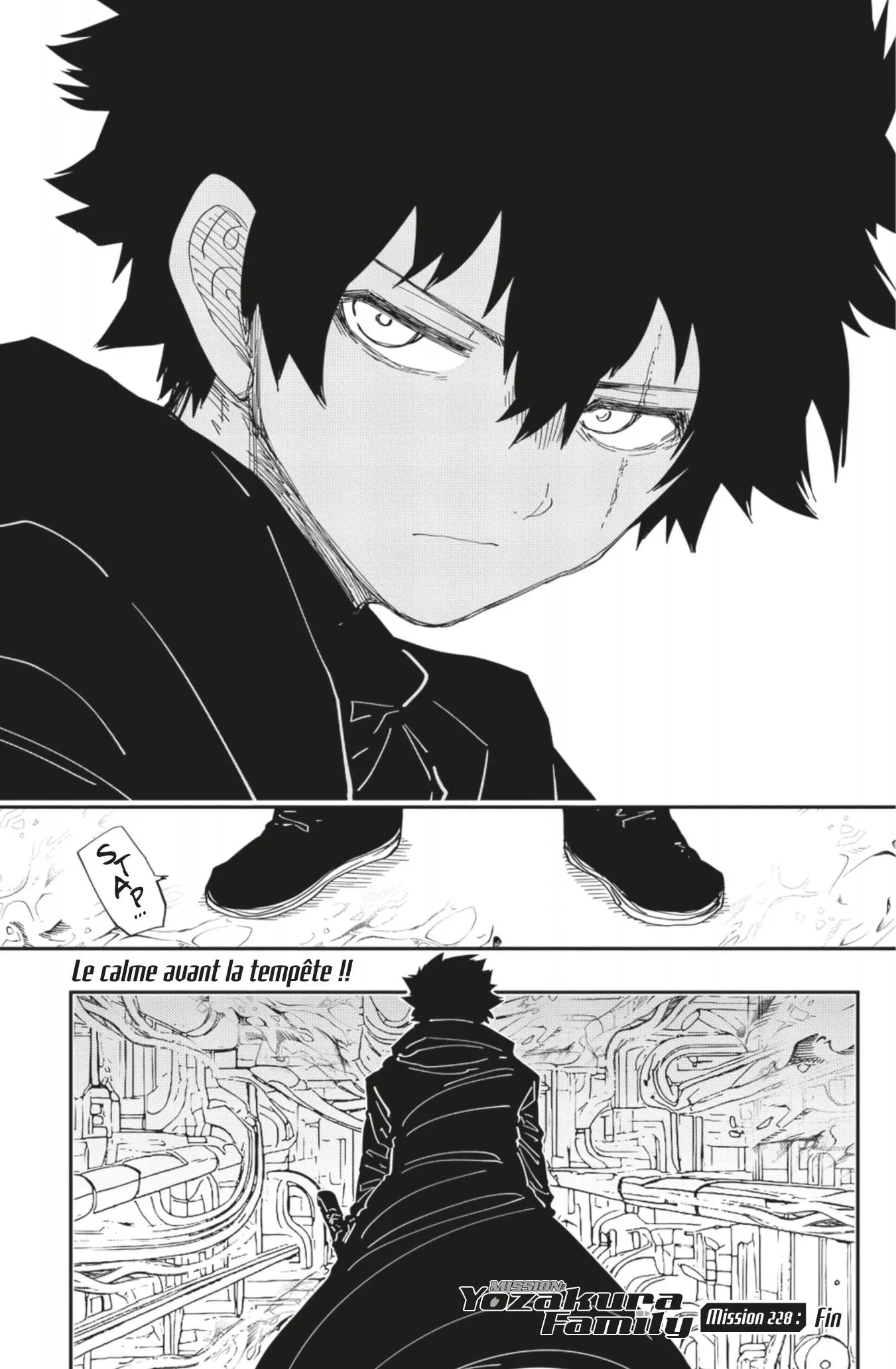 Mission: Yozakura Family - 228 - 665c9716529ee_xMQ1.webp
