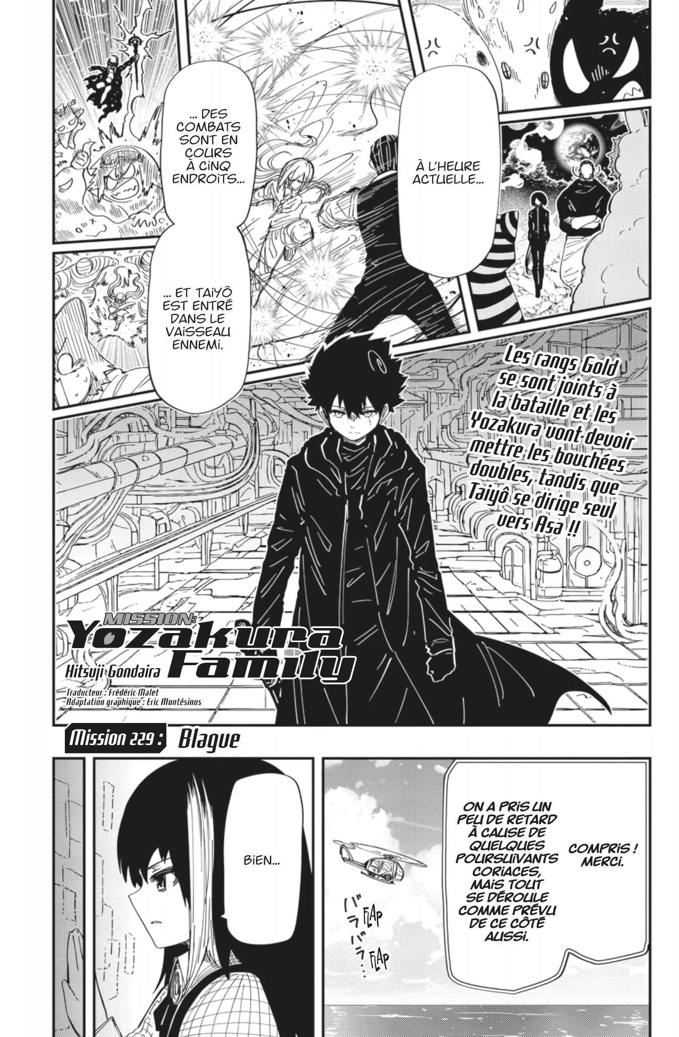 Mission: Yozakura Family - 229 - 6665d095b51af_Xh5X.webp