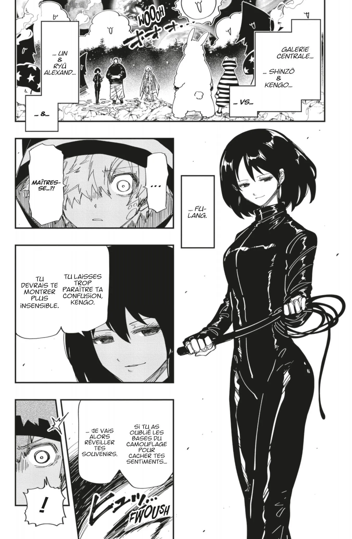 Mission: Yozakura Family - 229 - 6665d09d176b8_NIPx.webp