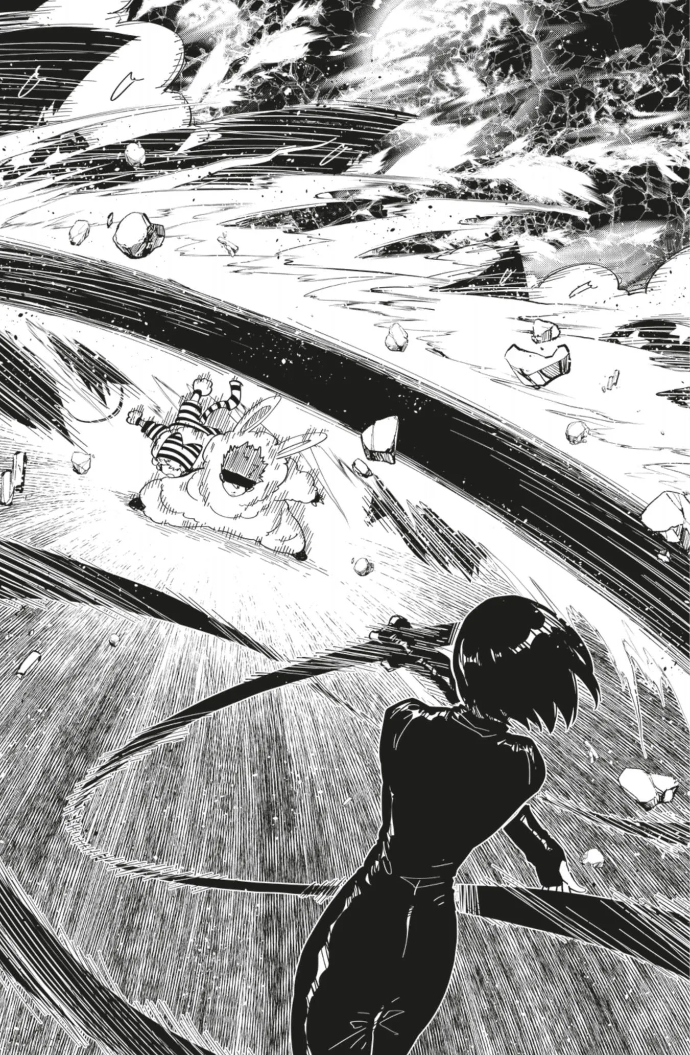 Mission: Yozakura Family - 229 - 6665d0a55687d_Q2gP.webp
