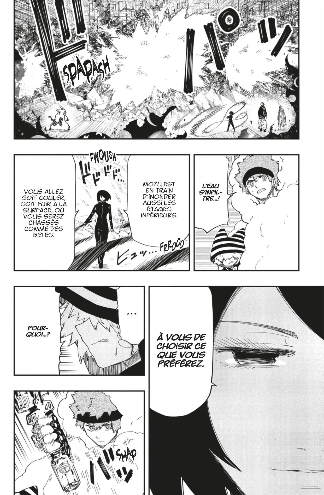 Mission: Yozakura Family - 229 - 6665d0ad93136_8bs7.webp