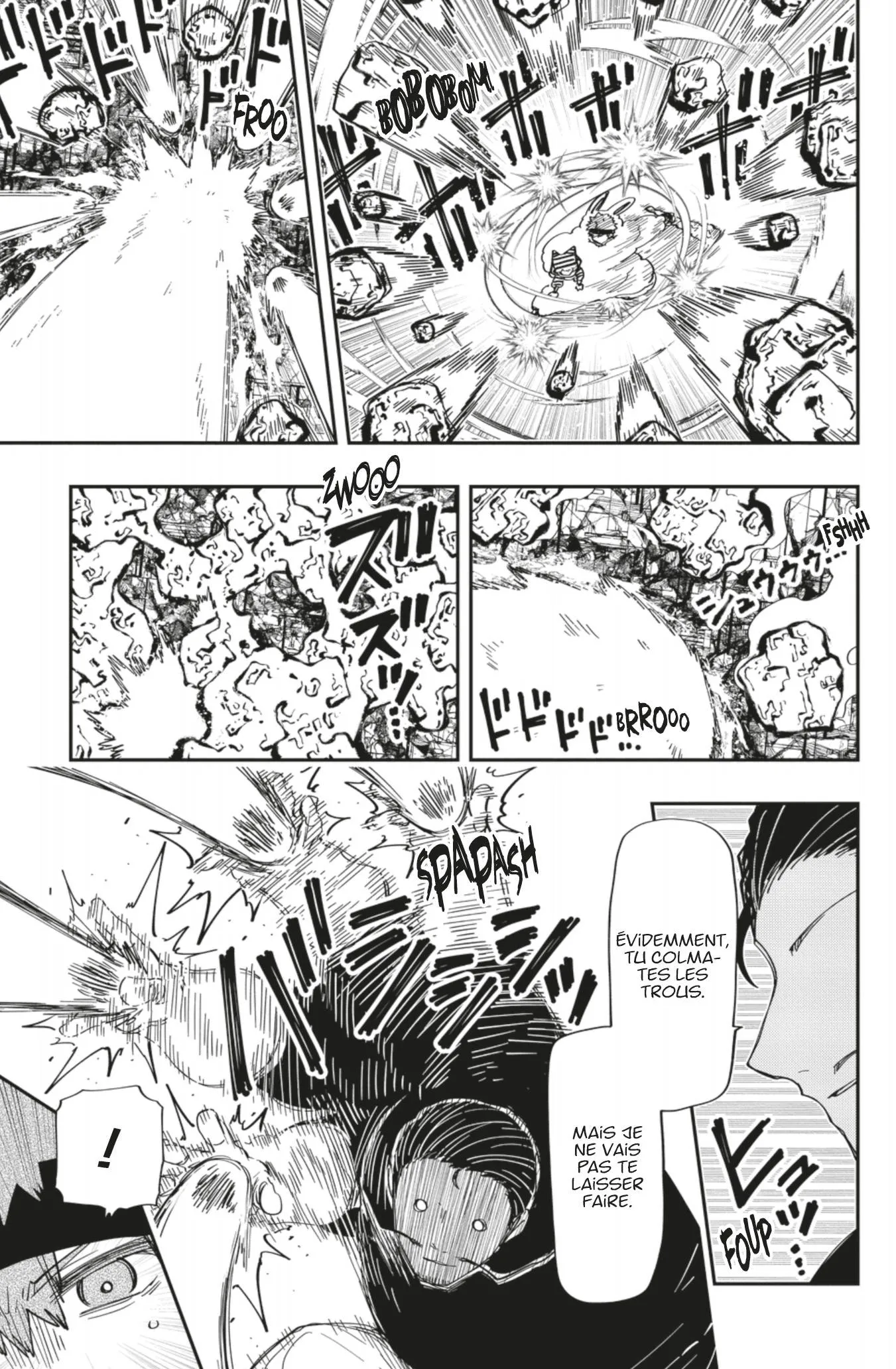 Mission: Yozakura Family - 229 - 6665d0c19adf5_vqq4.webp