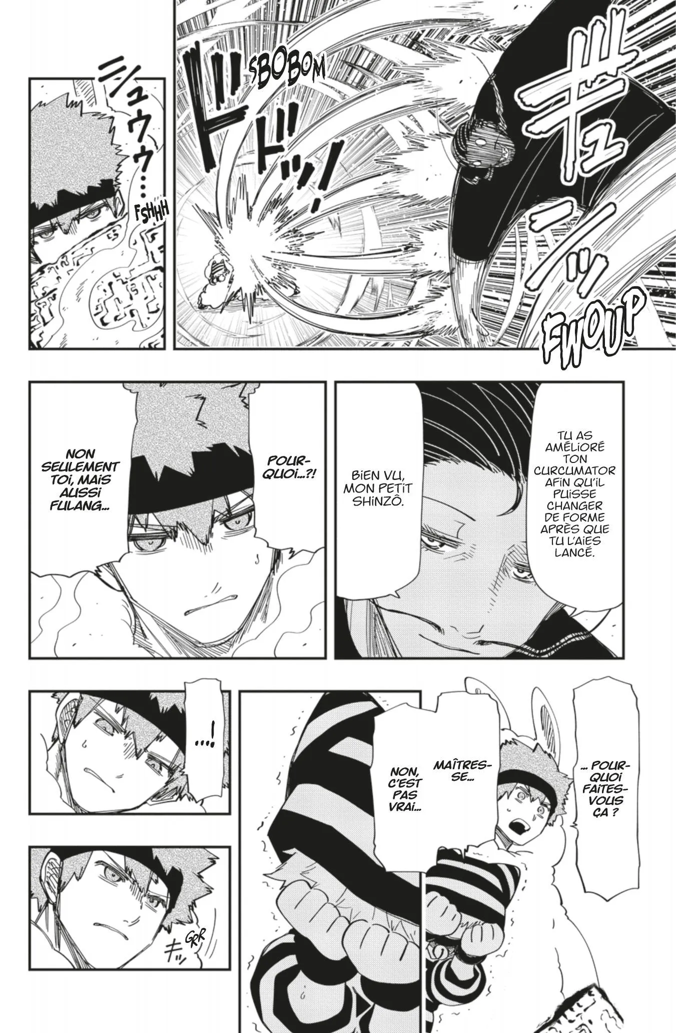 Mission: Yozakura Family - 229 - 6665d0cd57232_JcvN.webp