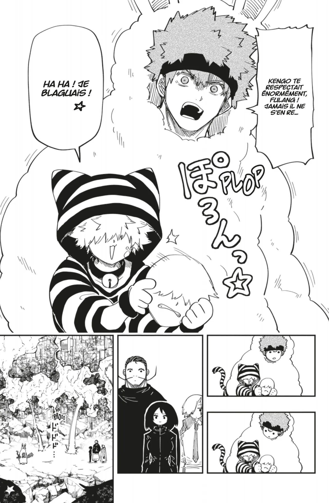 Mission: Yozakura Family - 229 - 6665d0e5816a0_8dfx.webp