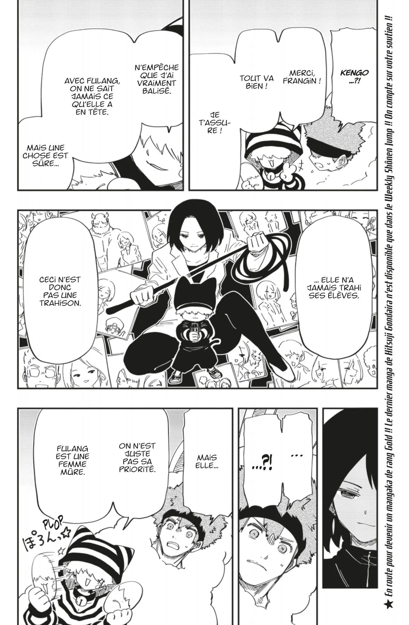 Mission: Yozakura Family - 229 - 6665d0f134498_VnwE.webp