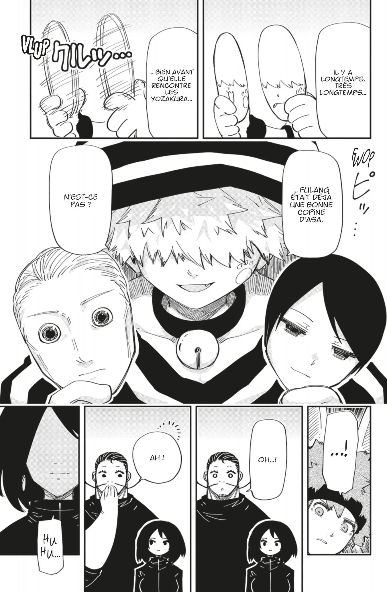 Mission: Yozakura Family - 229 - 6665d0f90d308_1mdO.webp