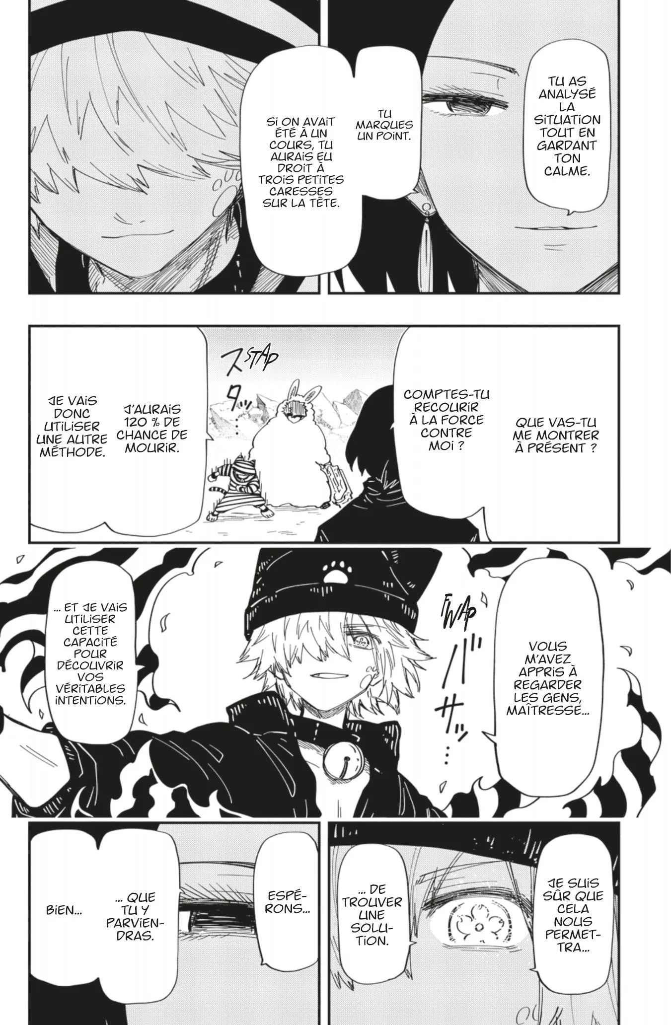 Mission: Yozakura Family - 229 - 6665d10c460e2_XNMQ.webp