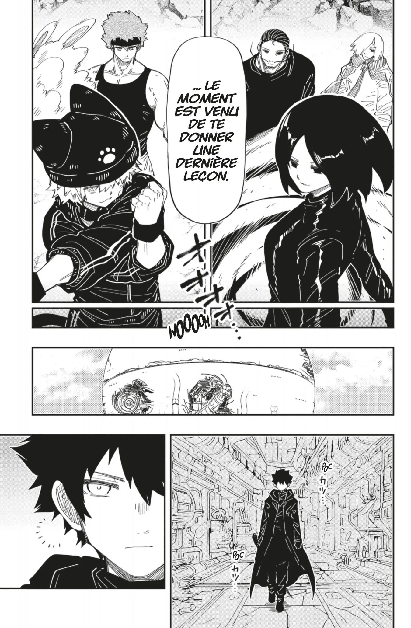 Mission: Yozakura Family - 229 - 6665d1175abe7_u6NY.webp