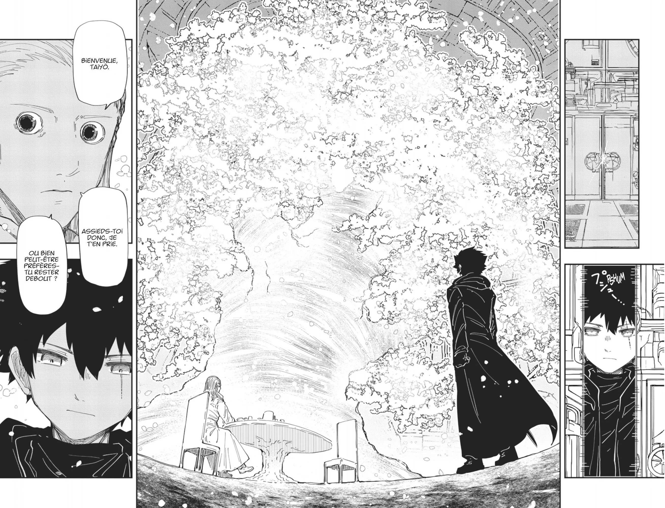 Mission: Yozakura Family - 229 - 6665d126628d0_euaq.webp