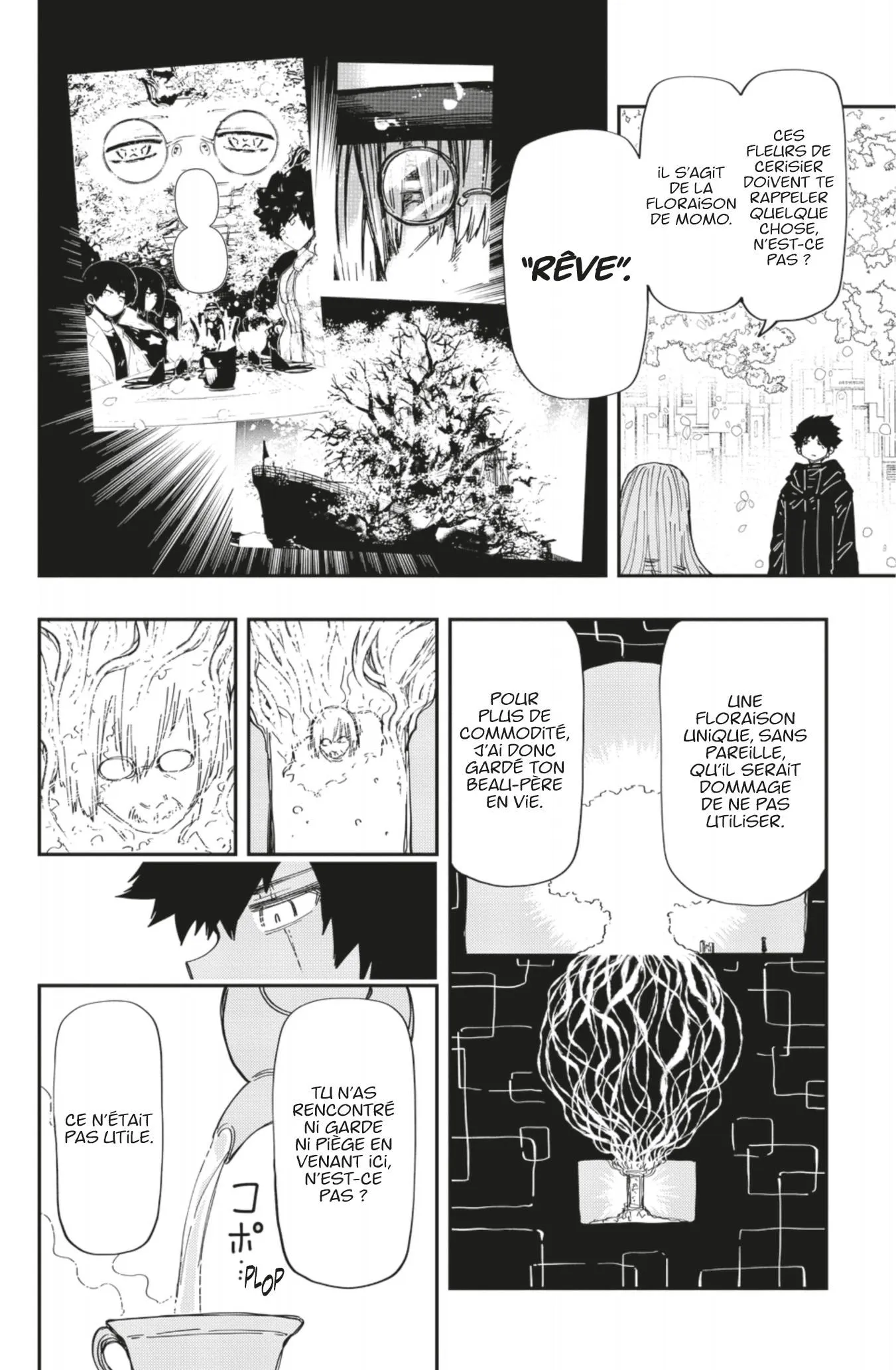 Mission: Yozakura Family - 229 - 6665d13ba16e6_C0bL.webp