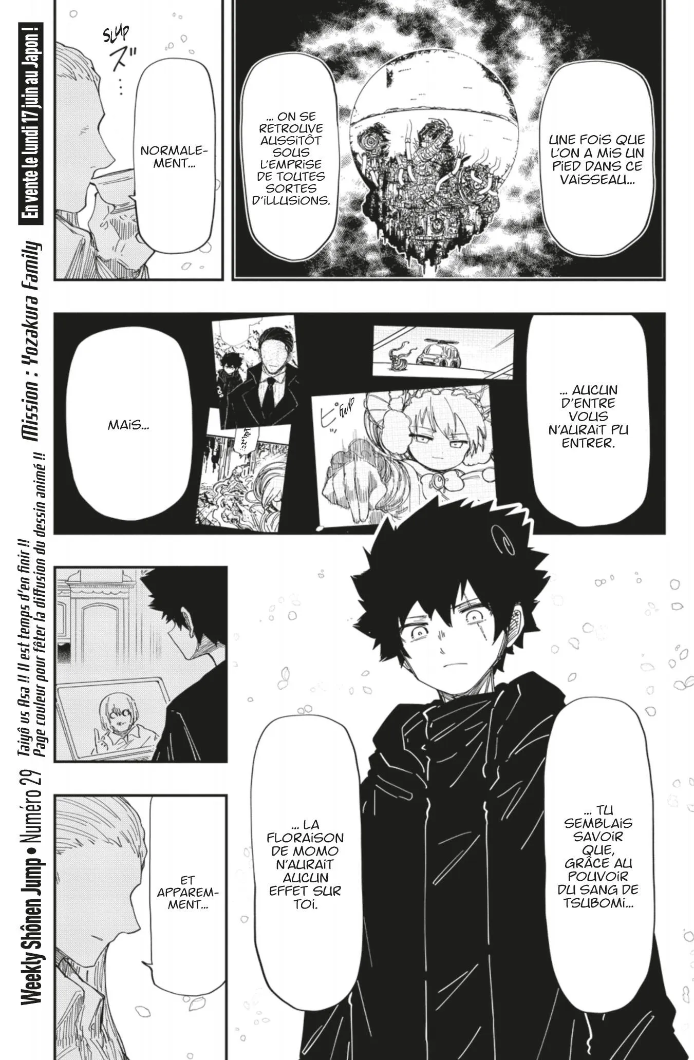 Mission: Yozakura Family - 229 - 6665d14c5c9ff_50Ai.webp
