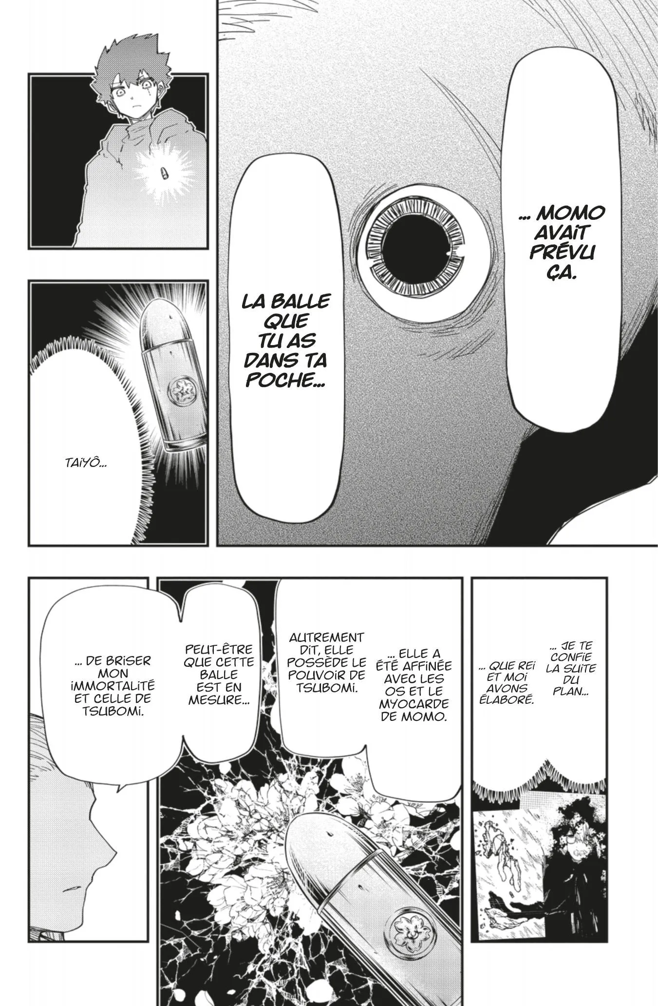 Mission: Yozakura Family - 229 - 6665d1568a97a_DomQ.webp