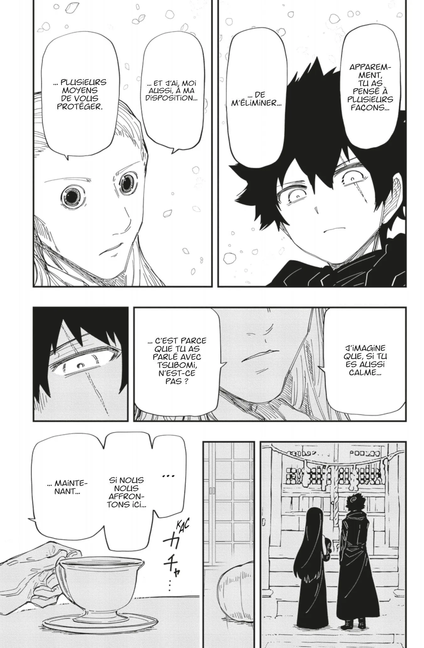Mission: Yozakura Family - 229 - 6665d174f11d7_BhFa.webp