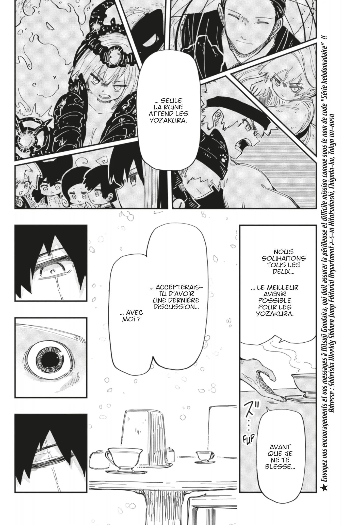 Mission: Yozakura Family - 229 - 6665d17e6bc86_oyvr.webp