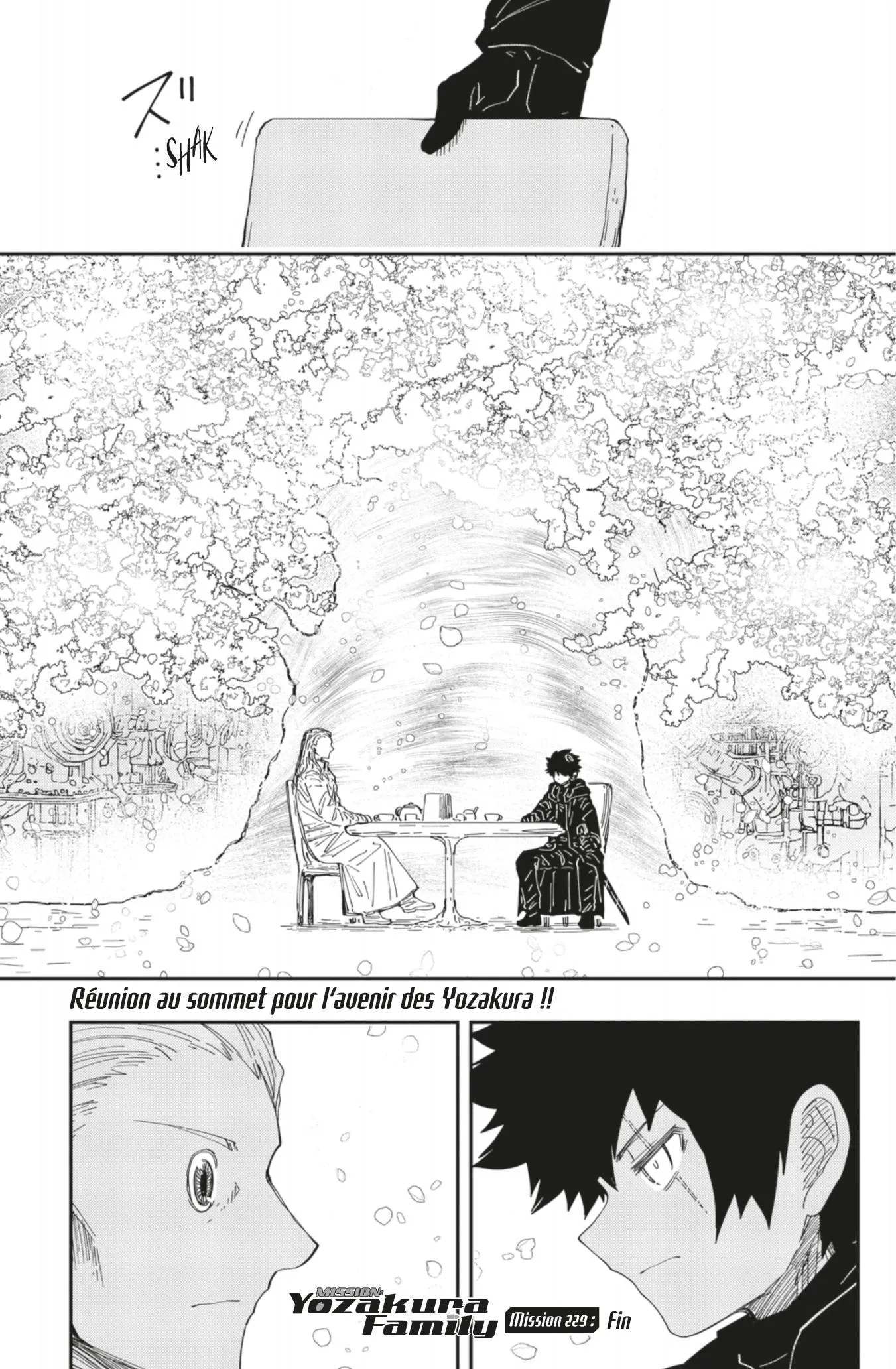 Mission: Yozakura Family - 229 - 6665d1893ba52_9tOu.webp