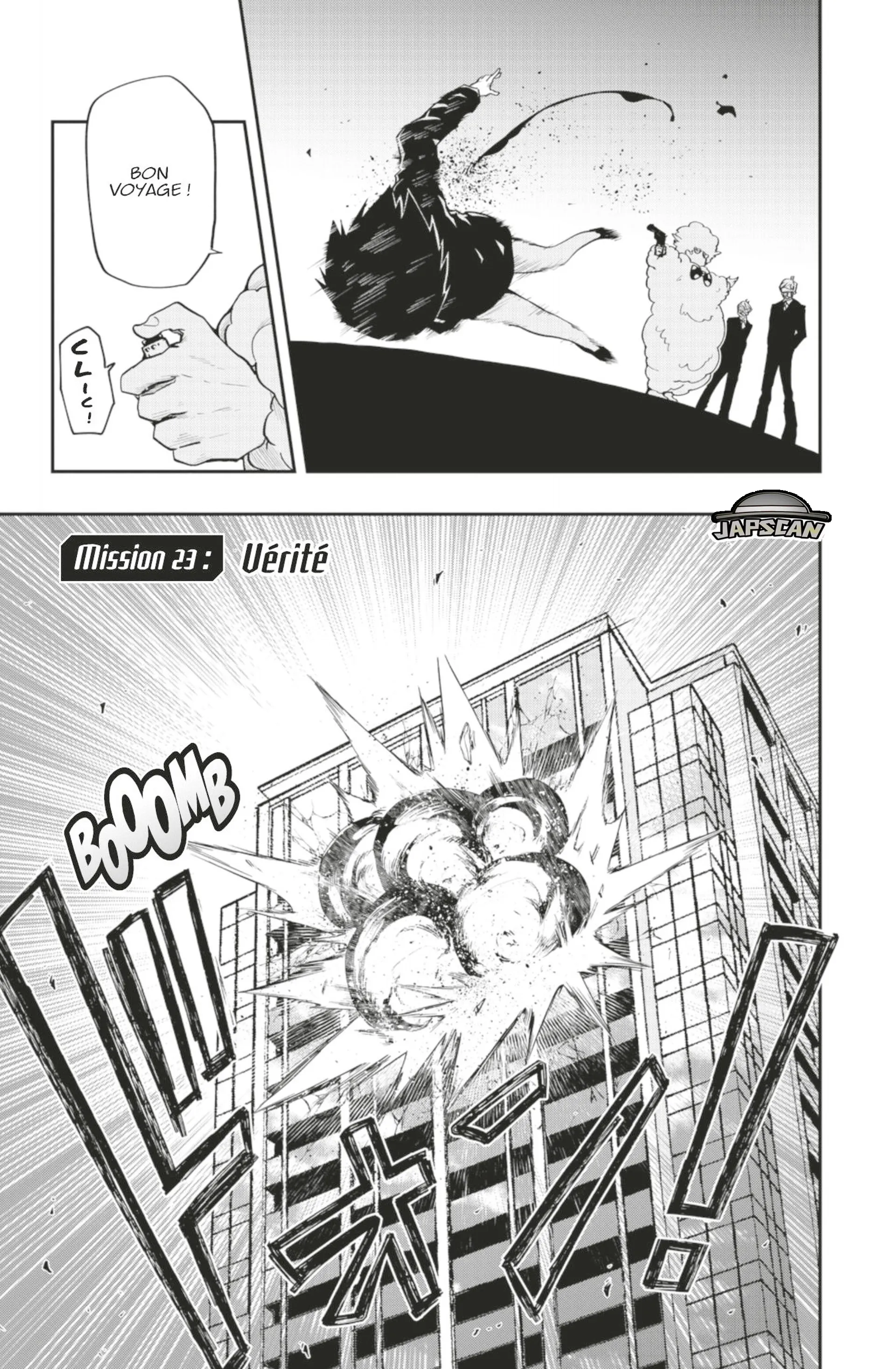 Mission: Yozakura Family - 23 - 65d5fbb83d6cc.webp