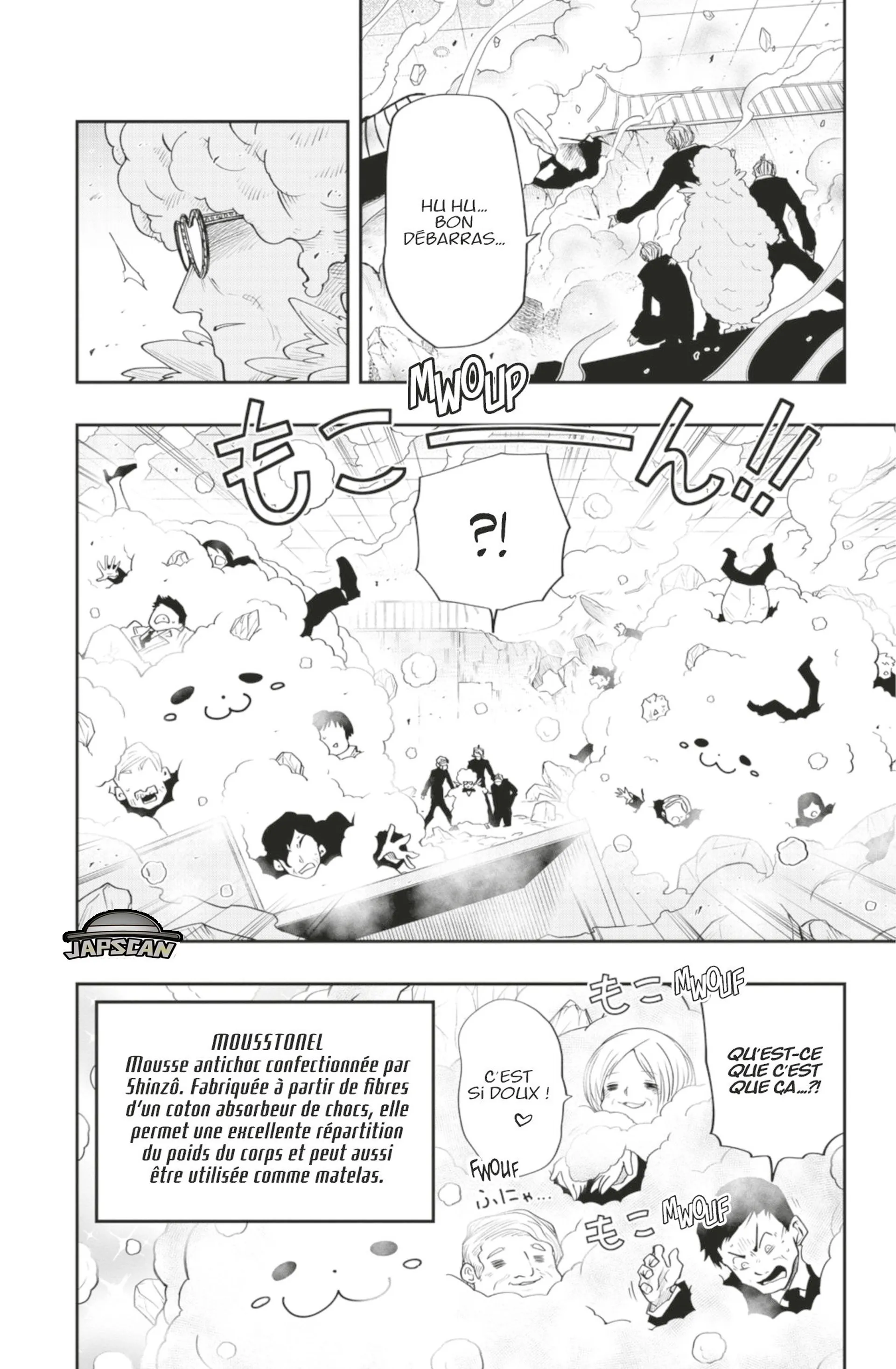 Mission: Yozakura Family - 23 - 65d5fbb9018c0.webp