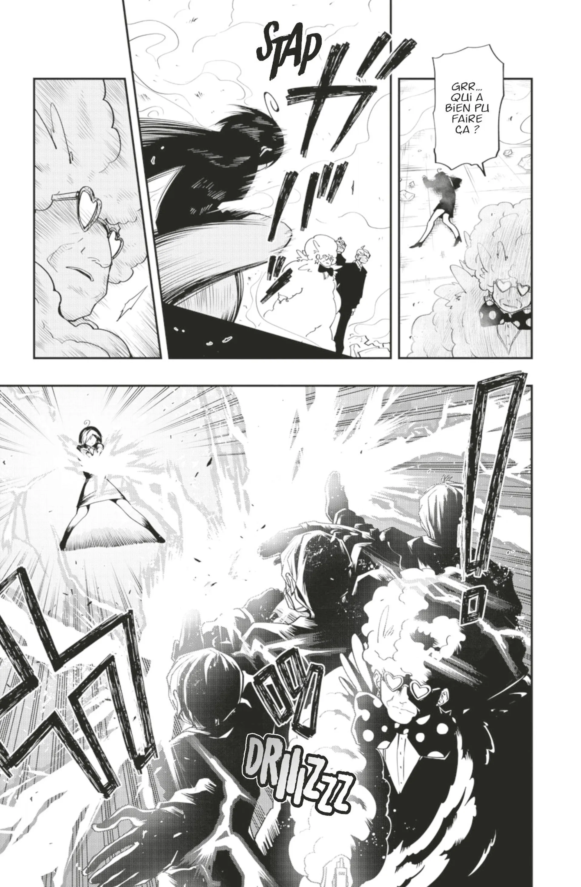 Mission: Yozakura Family - 23 - 65d5fbb9d0c87.webp