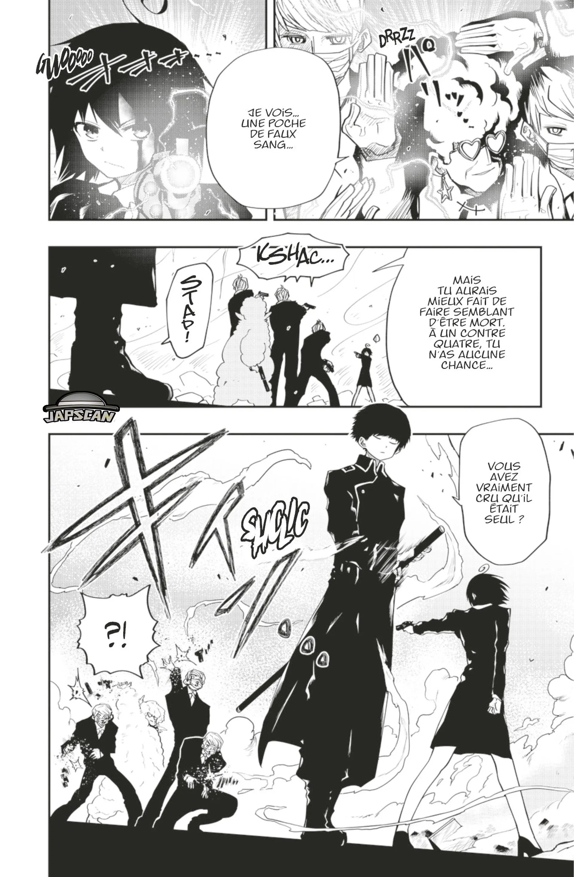Mission: Yozakura Family - 23 - 65d5fbba977c8.webp