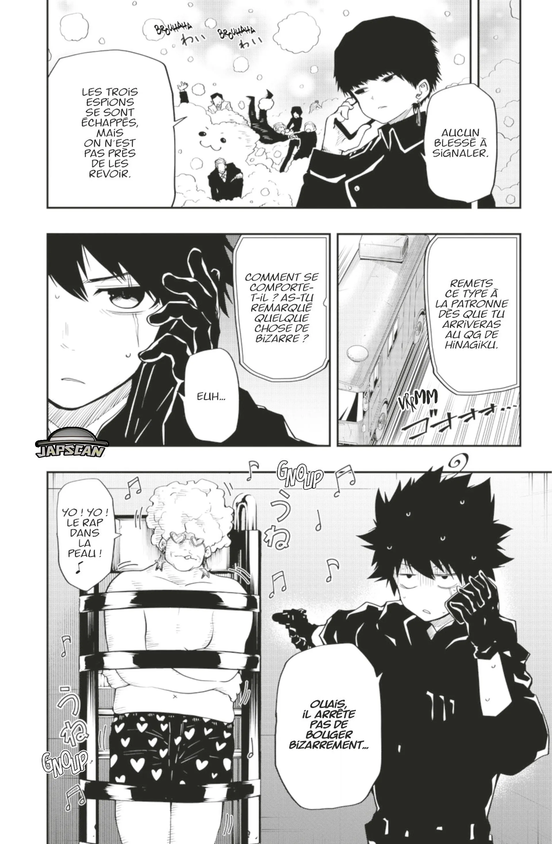 Mission: Yozakura Family - 23 - 65d5fbbc243a4.webp