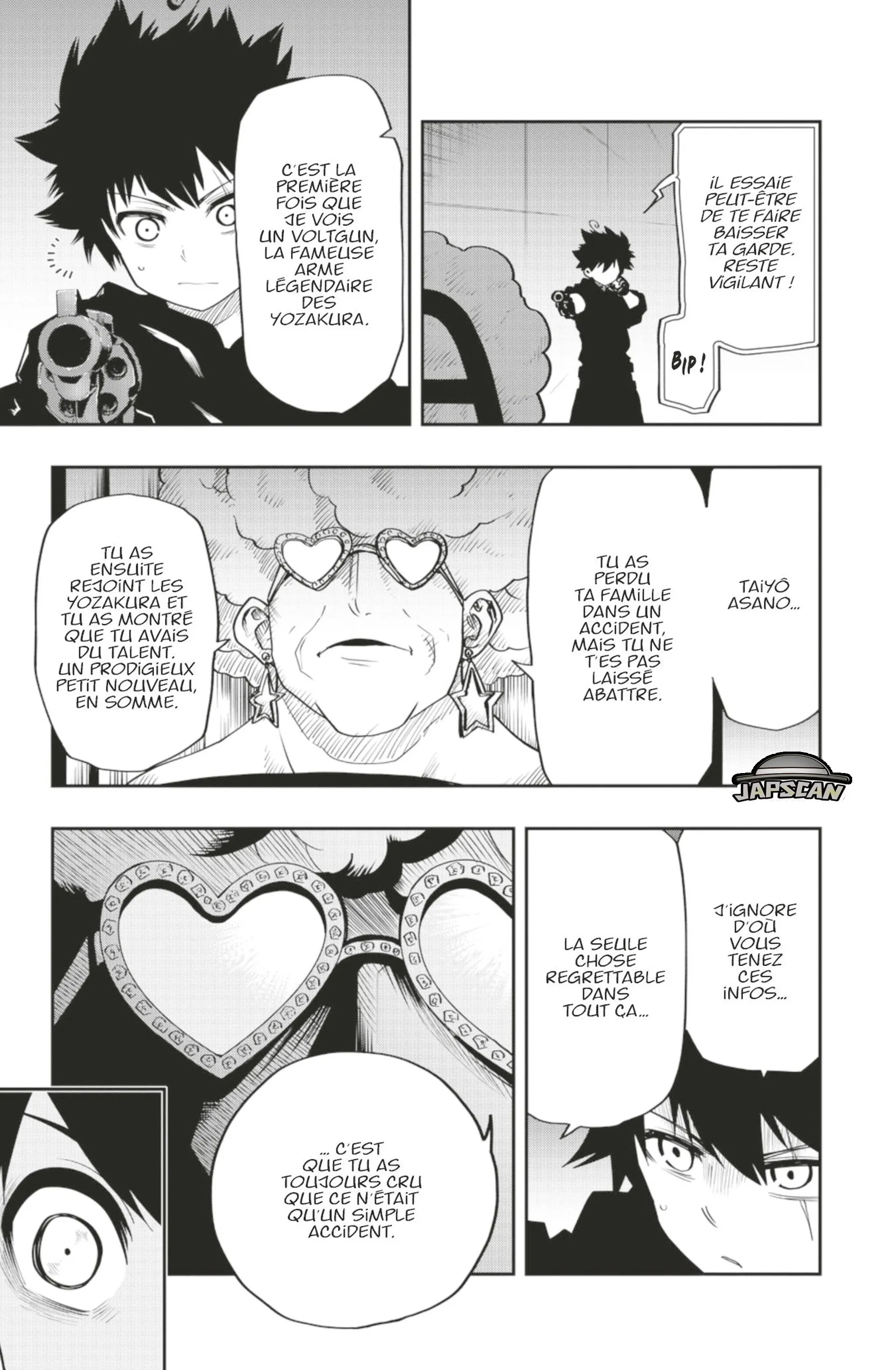 Mission: Yozakura Family - 23 - 65d5fbbcd93fe.webp