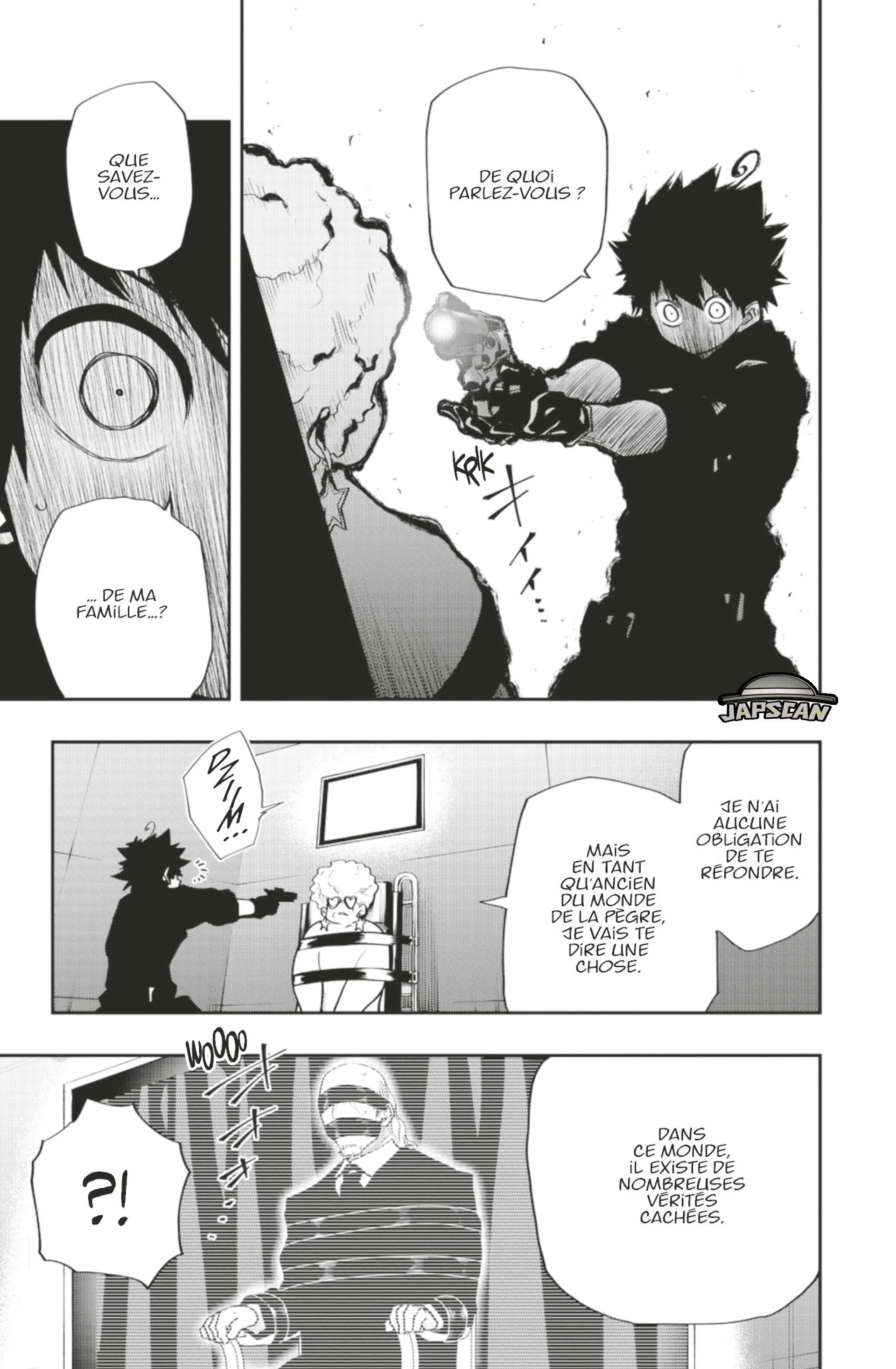Mission: Yozakura Family - 23 - 65d5fbbe6c33b.webp