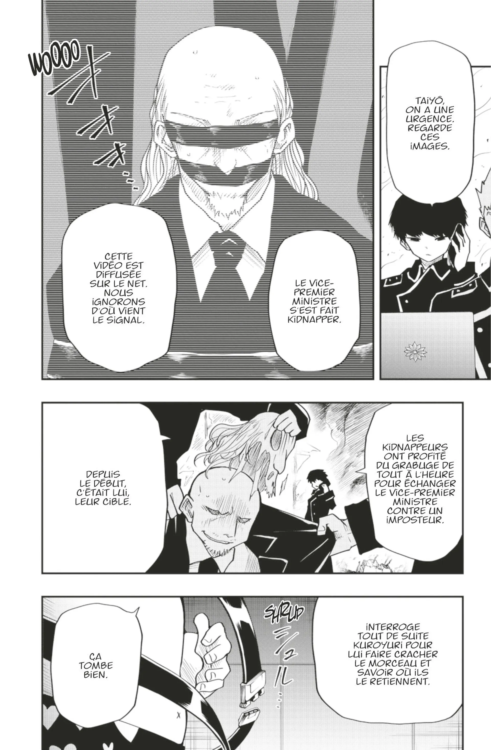 Mission: Yozakura Family - 23 - 65d5fbbf45648.webp