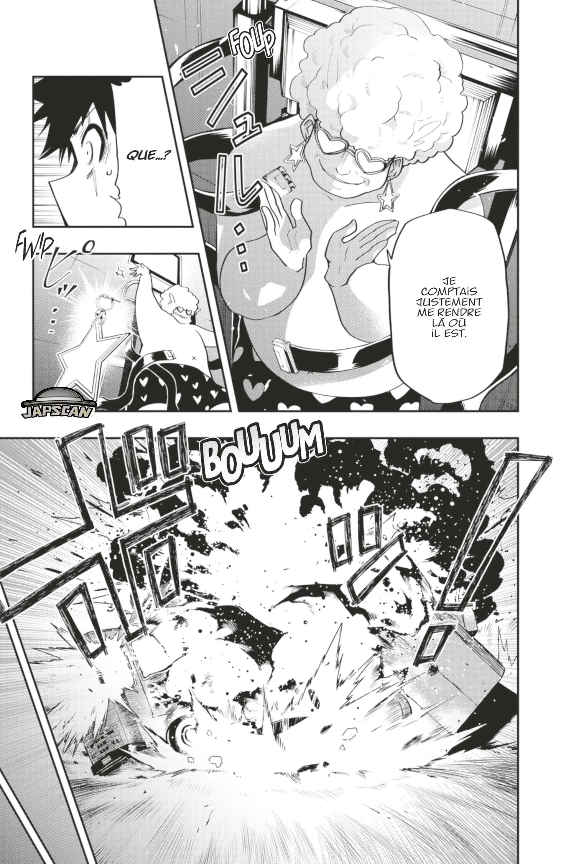 Mission: Yozakura Family - 23 - 65d5fbc033c63.webp
