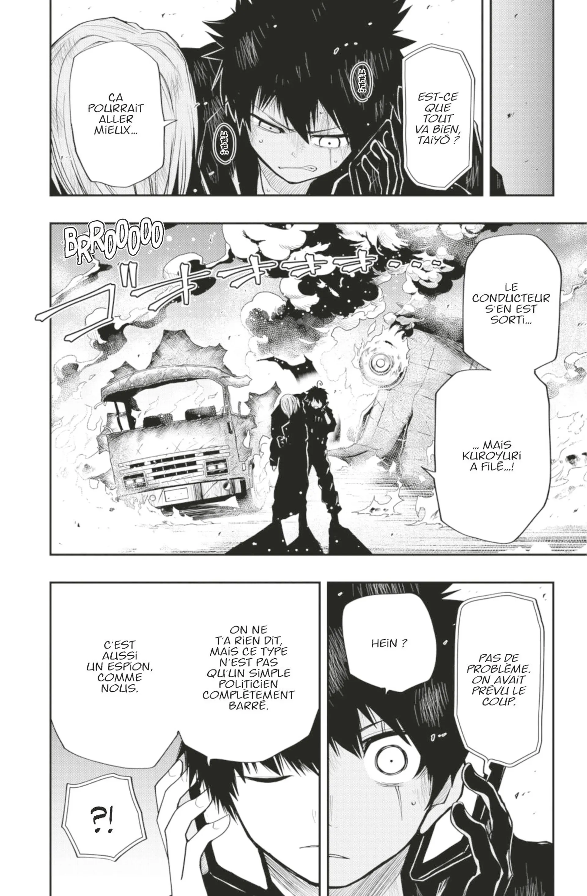 Mission: Yozakura Family - 23 - 65d5fbc107fc1.webp
