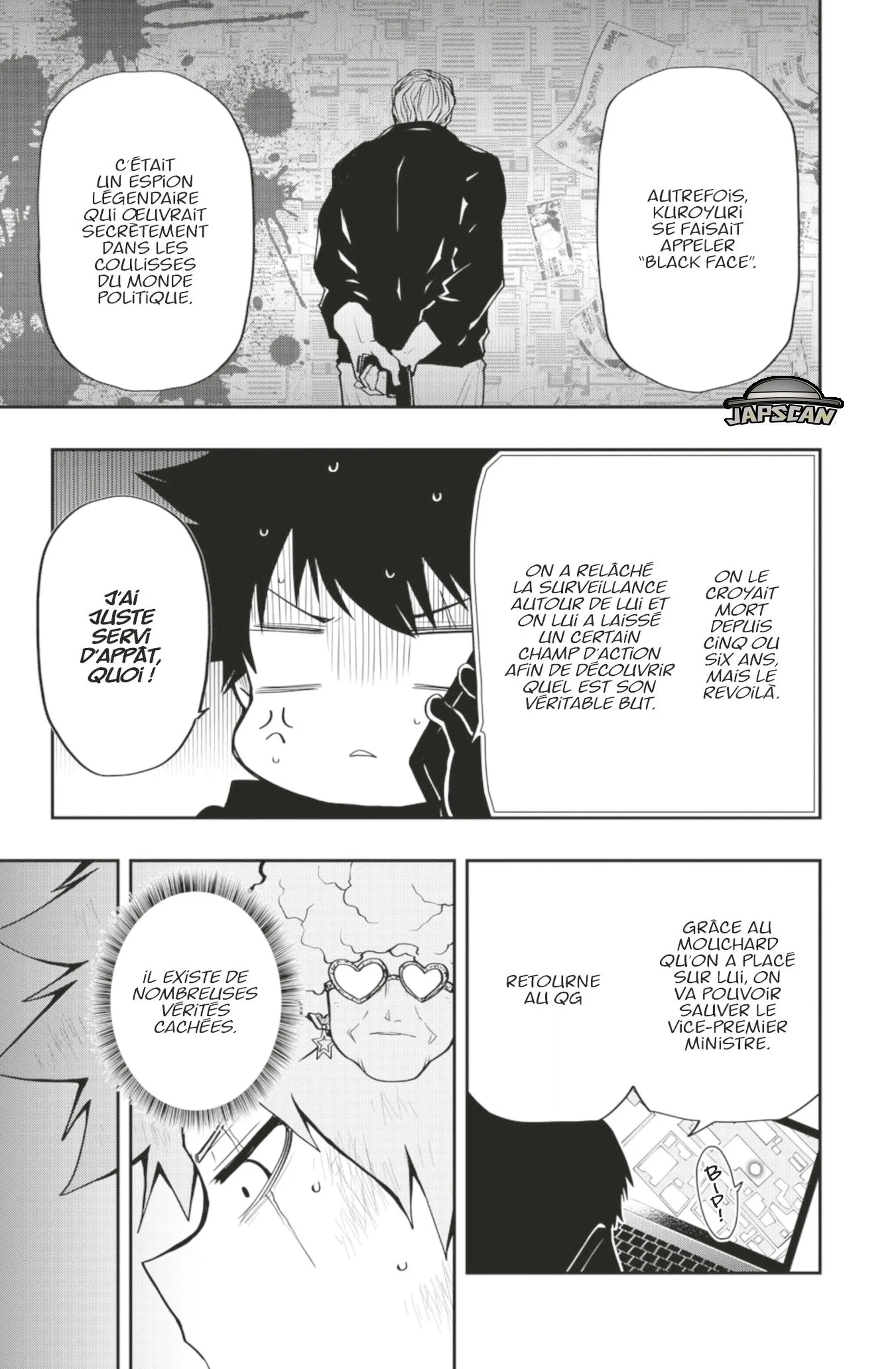 Mission: Yozakura Family - 23 - 65d5fbc1d2759.webp