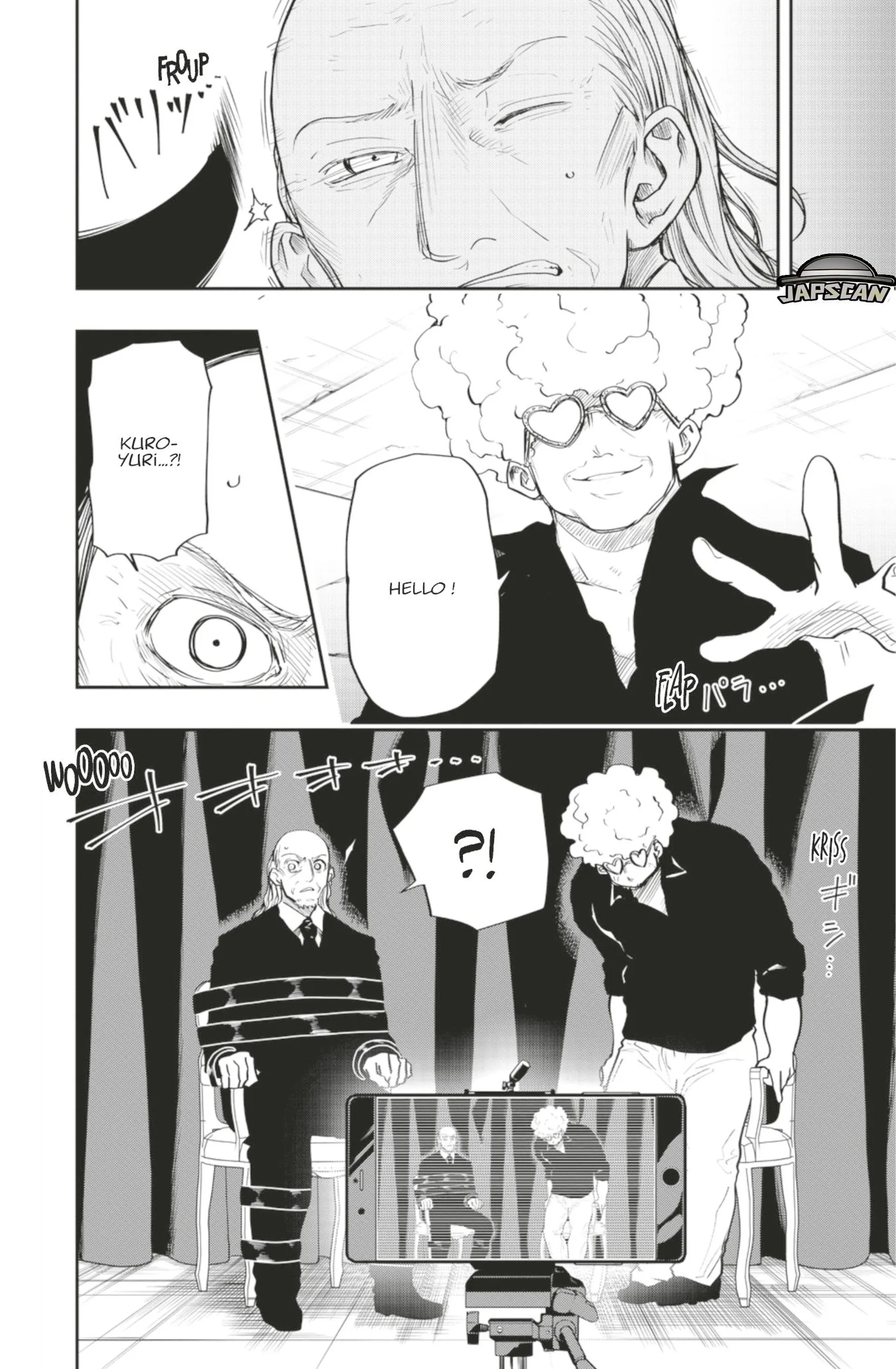 Mission: Yozakura Family - 23 - 65d5fbc29b439.webp