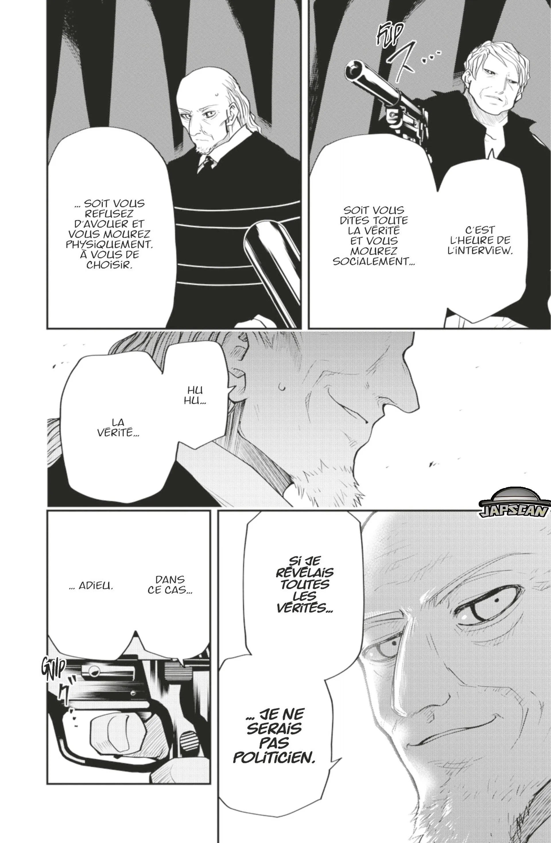 Mission: Yozakura Family - 23 - 65d5fbc5a8bd3.webp