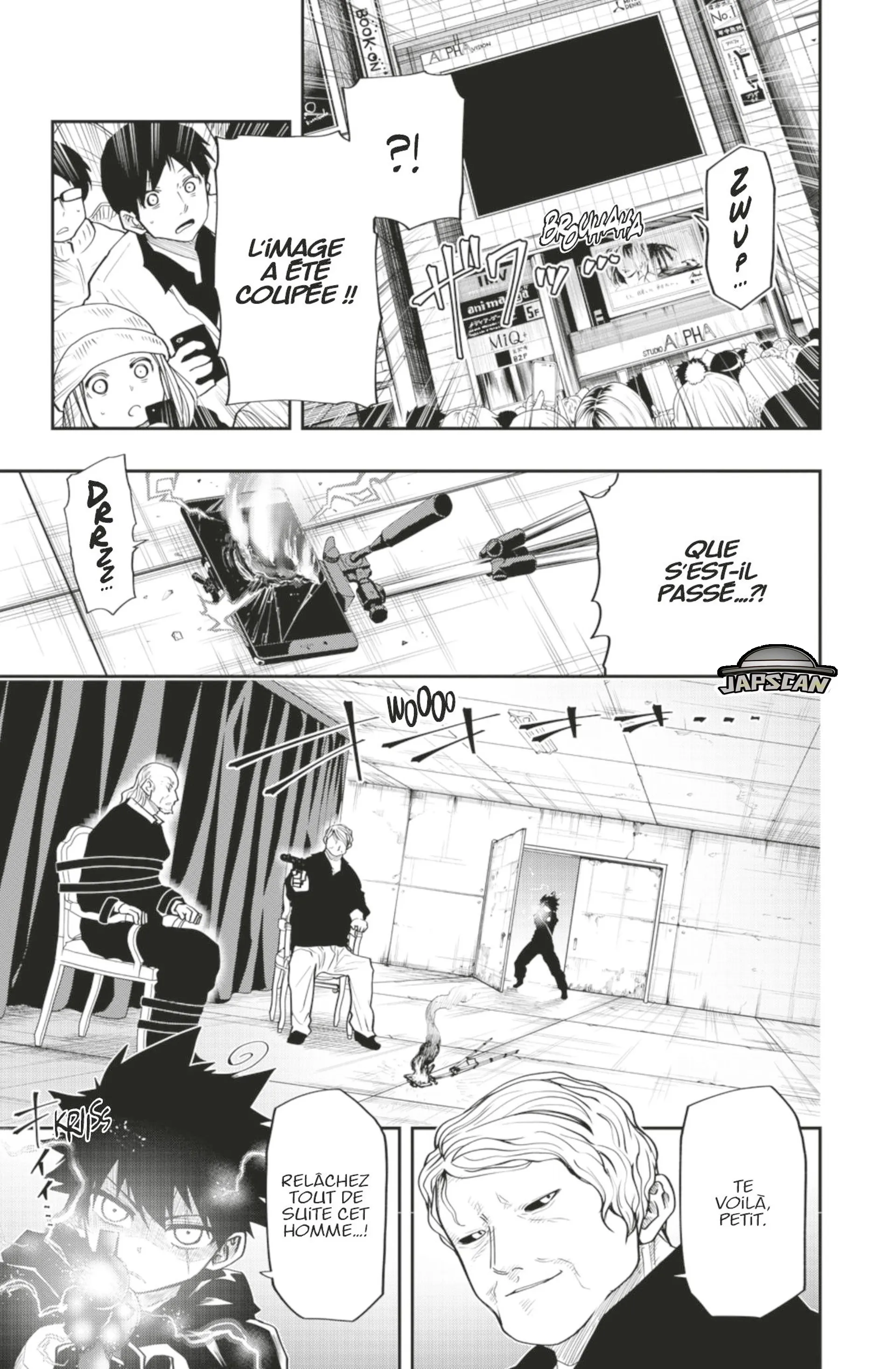 Mission: Yozakura Family - 23 - 65d5fbc677114.webp