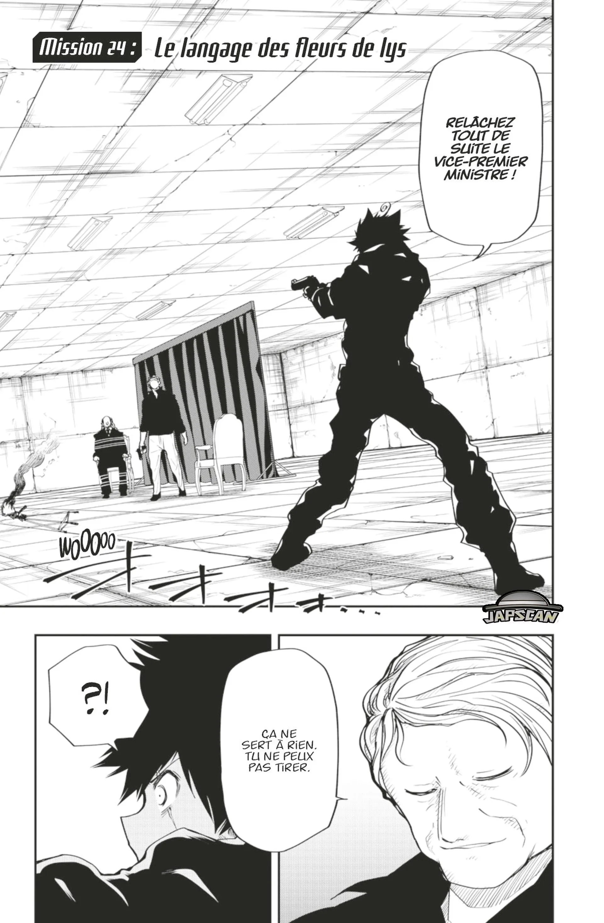 Mission: Yozakura Family - 24 - 65d5fbc73baf0.webp