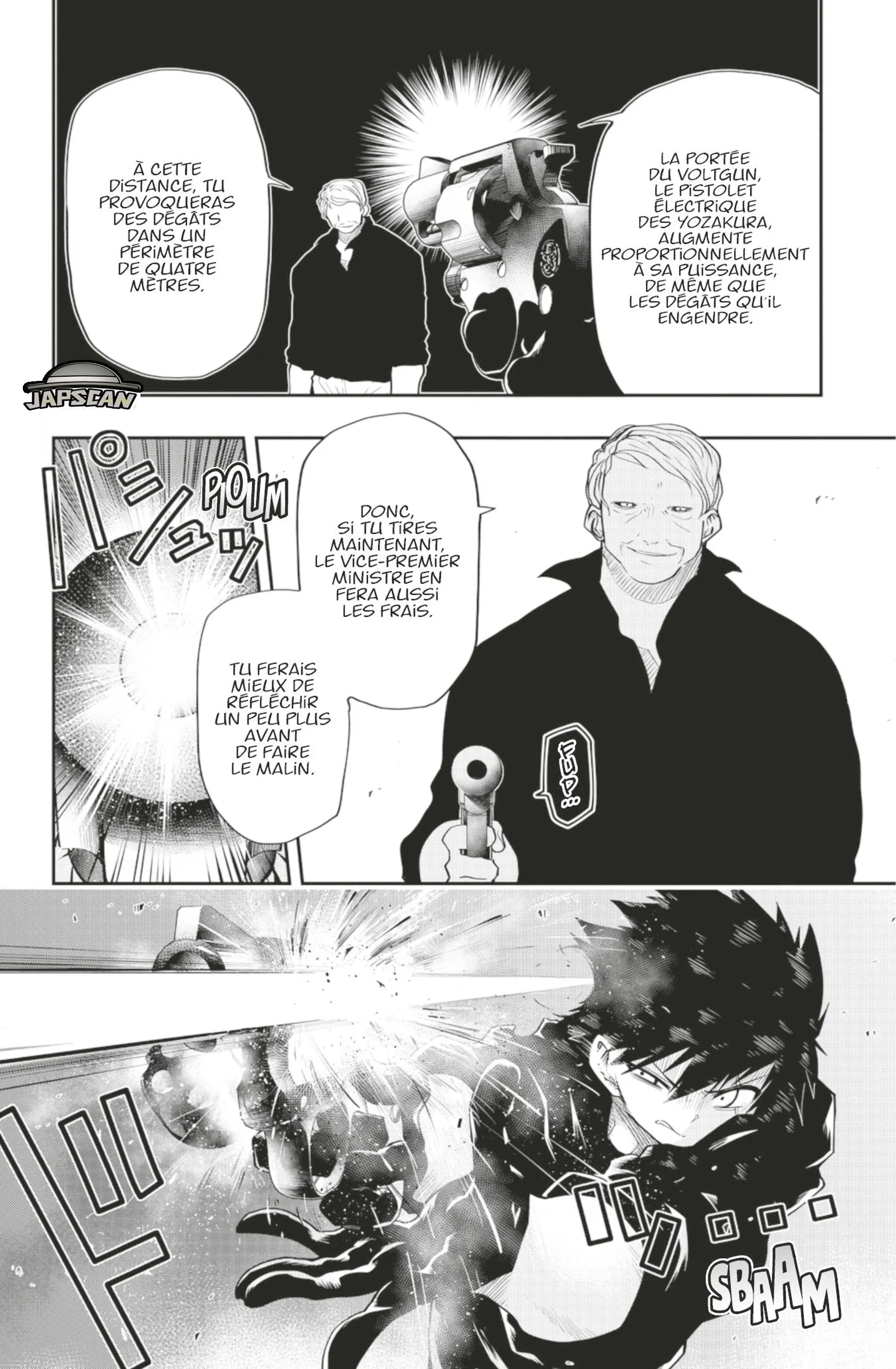 Mission: Yozakura Family - 24 - 65d5fbc811eee.webp