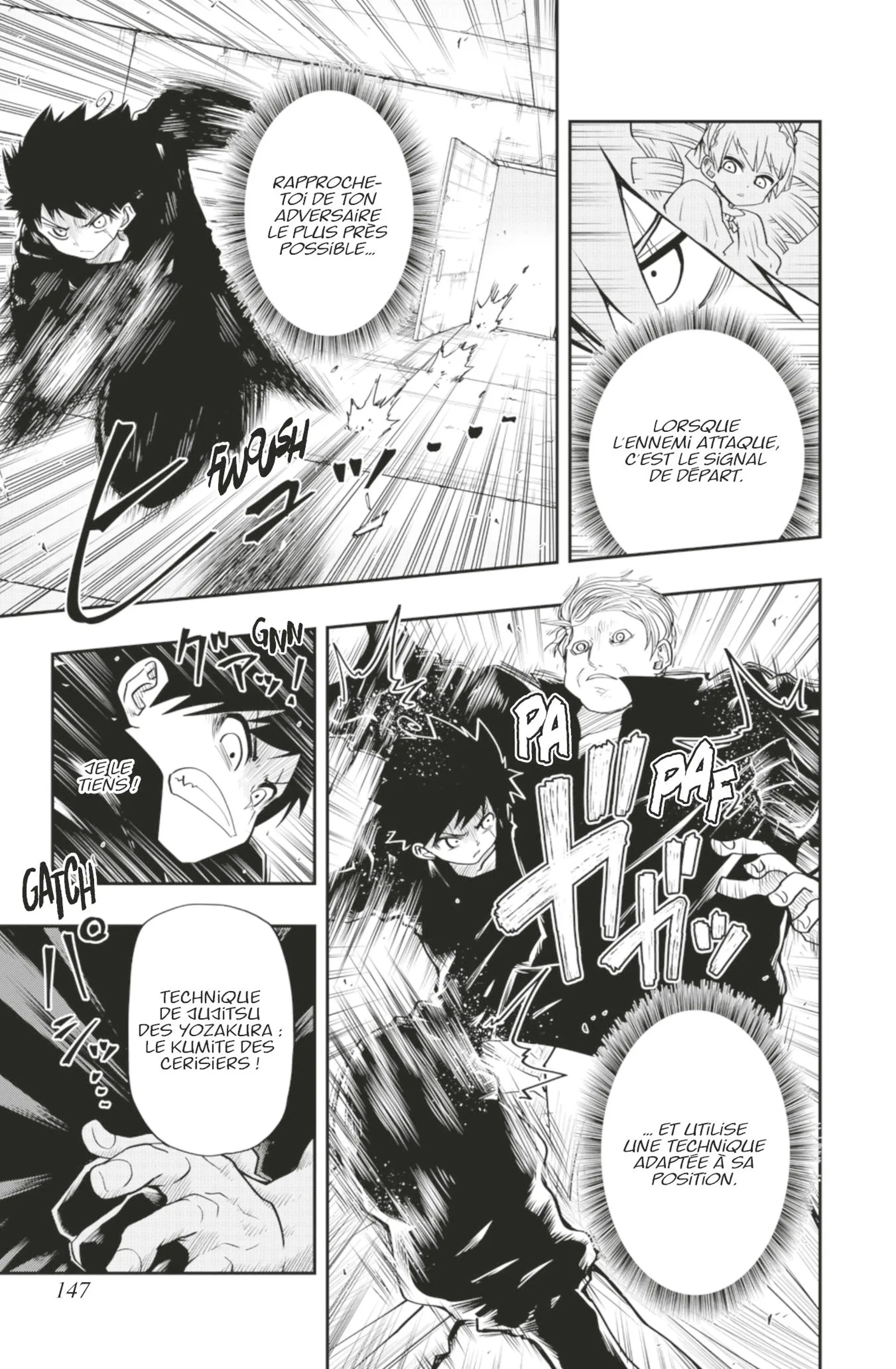 Mission: Yozakura Family - 24 - 65d5fbc8d8b67.webp