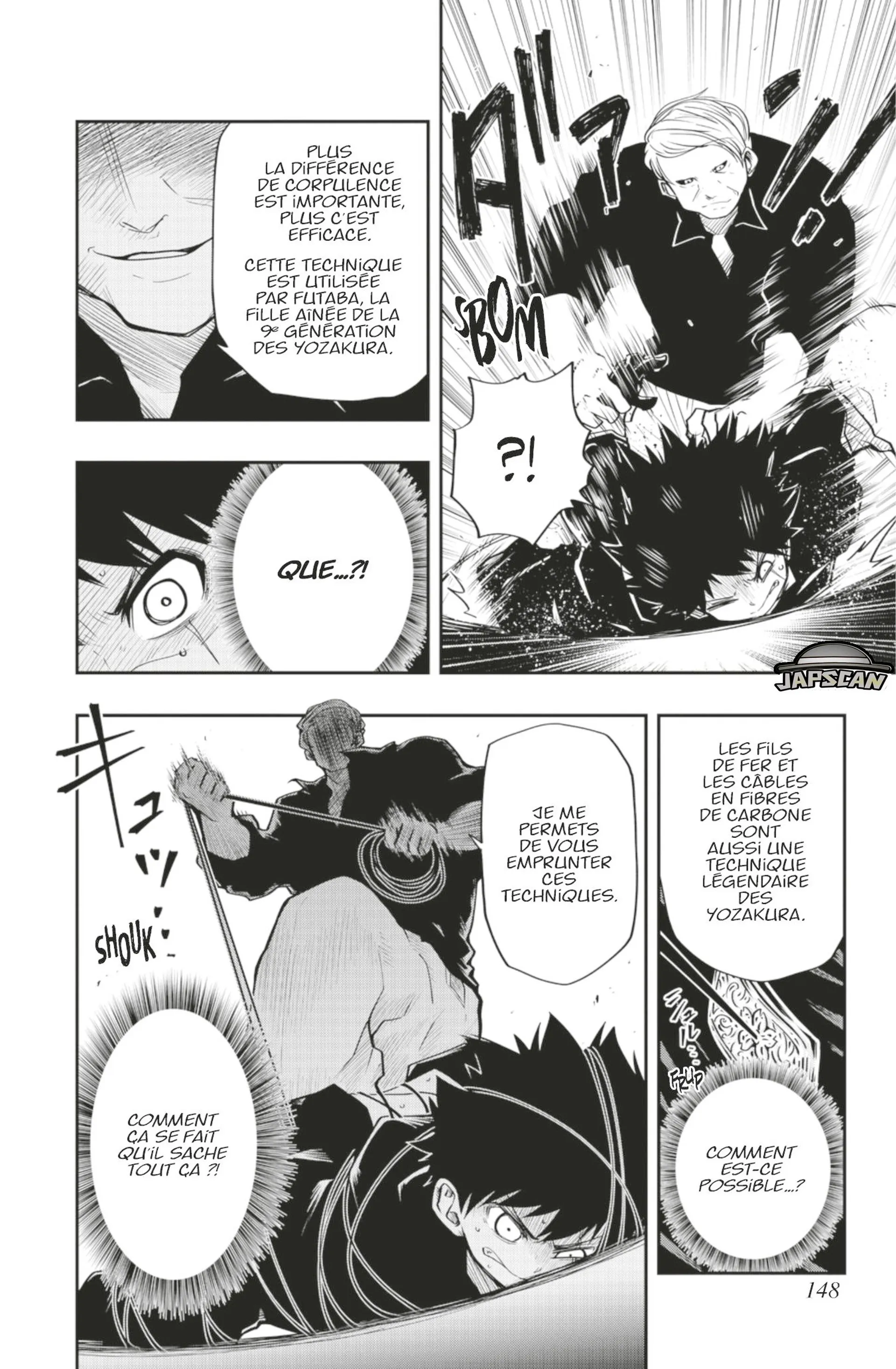 Mission: Yozakura Family - 24 - 65d5fbc9a55c2.webp